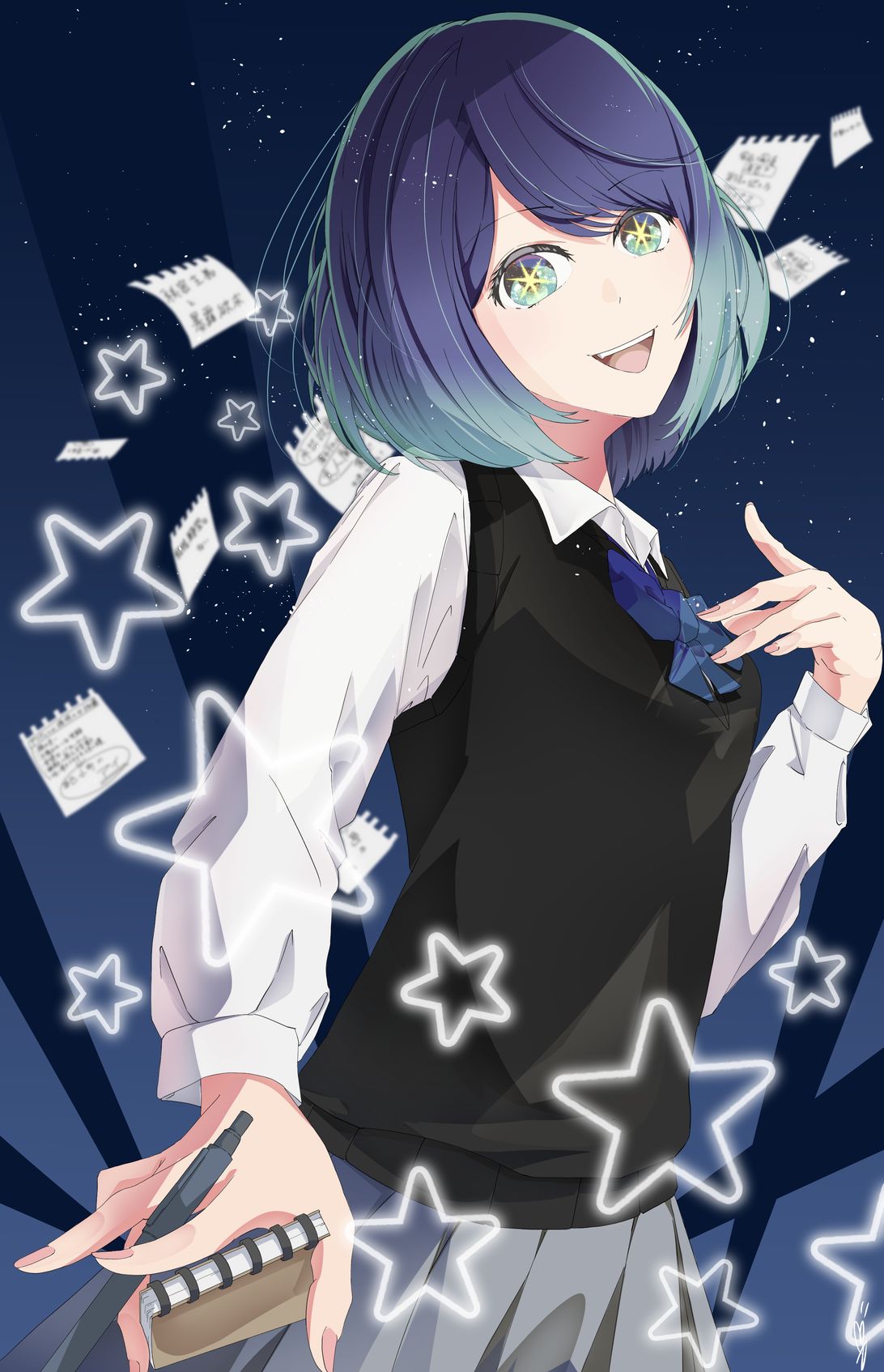 カードリスト ｜ ヴァイスシュヴァルツ｜Weiβ Schwarz
