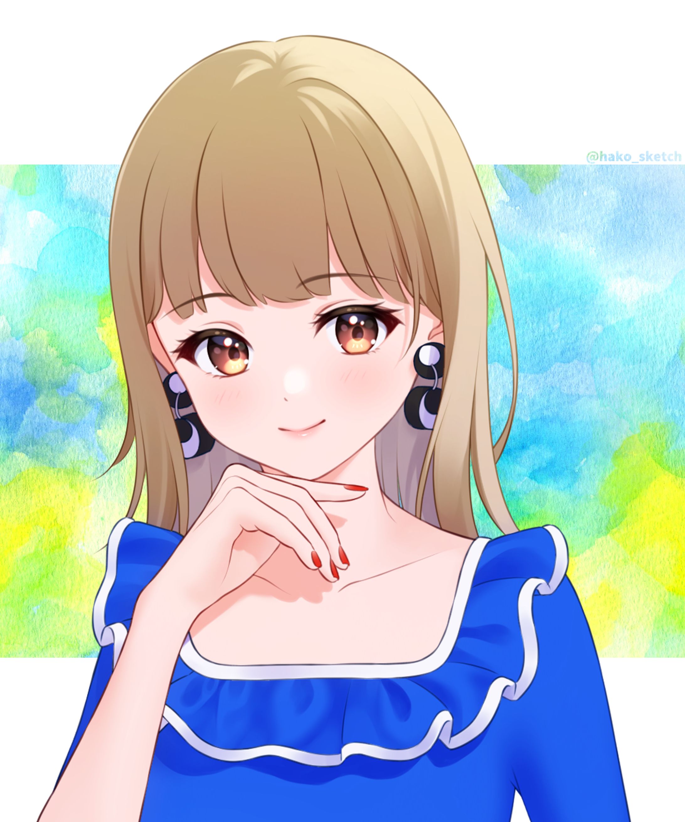 6C3A9FAE 6A0F 40C0 B85F C2948EAAE13C-1
