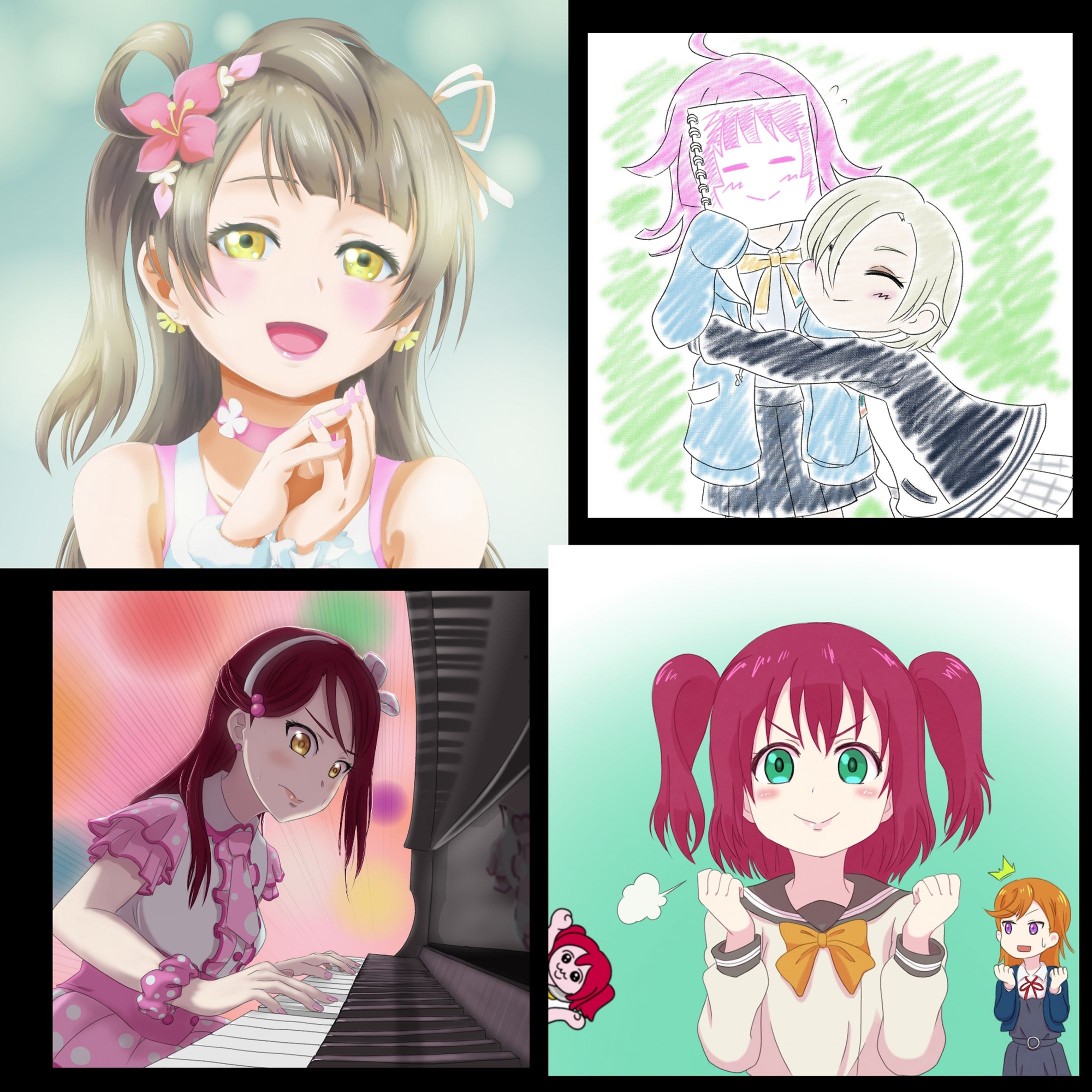 2021ラブライブその4-1
