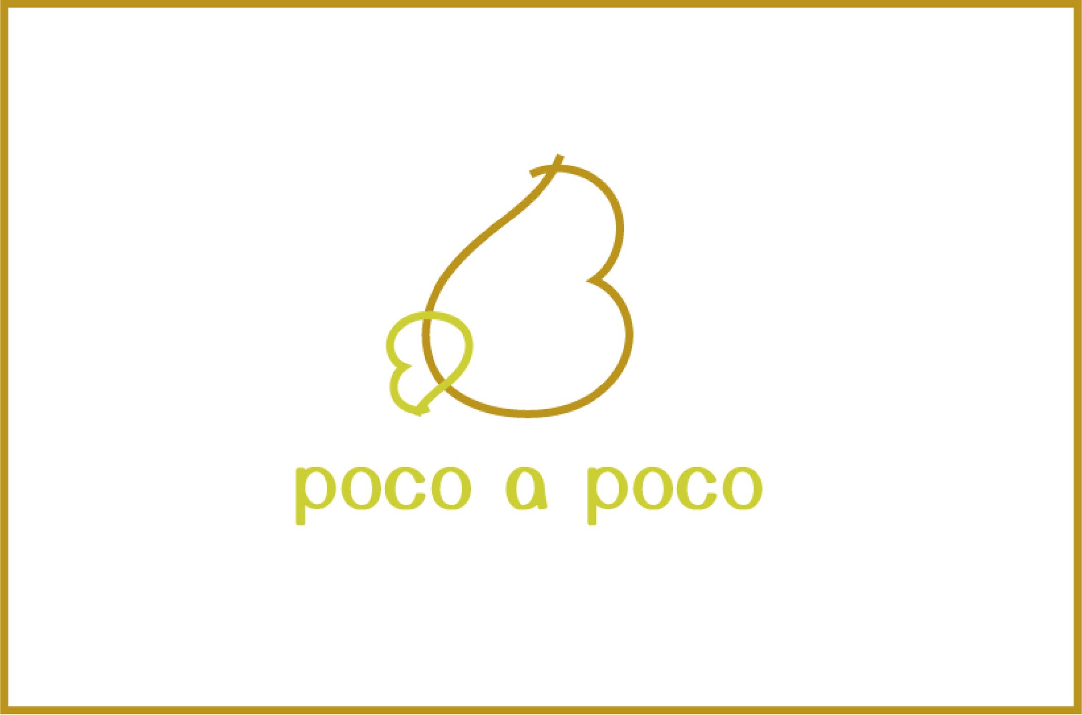 ロゴ pocoapoco-1