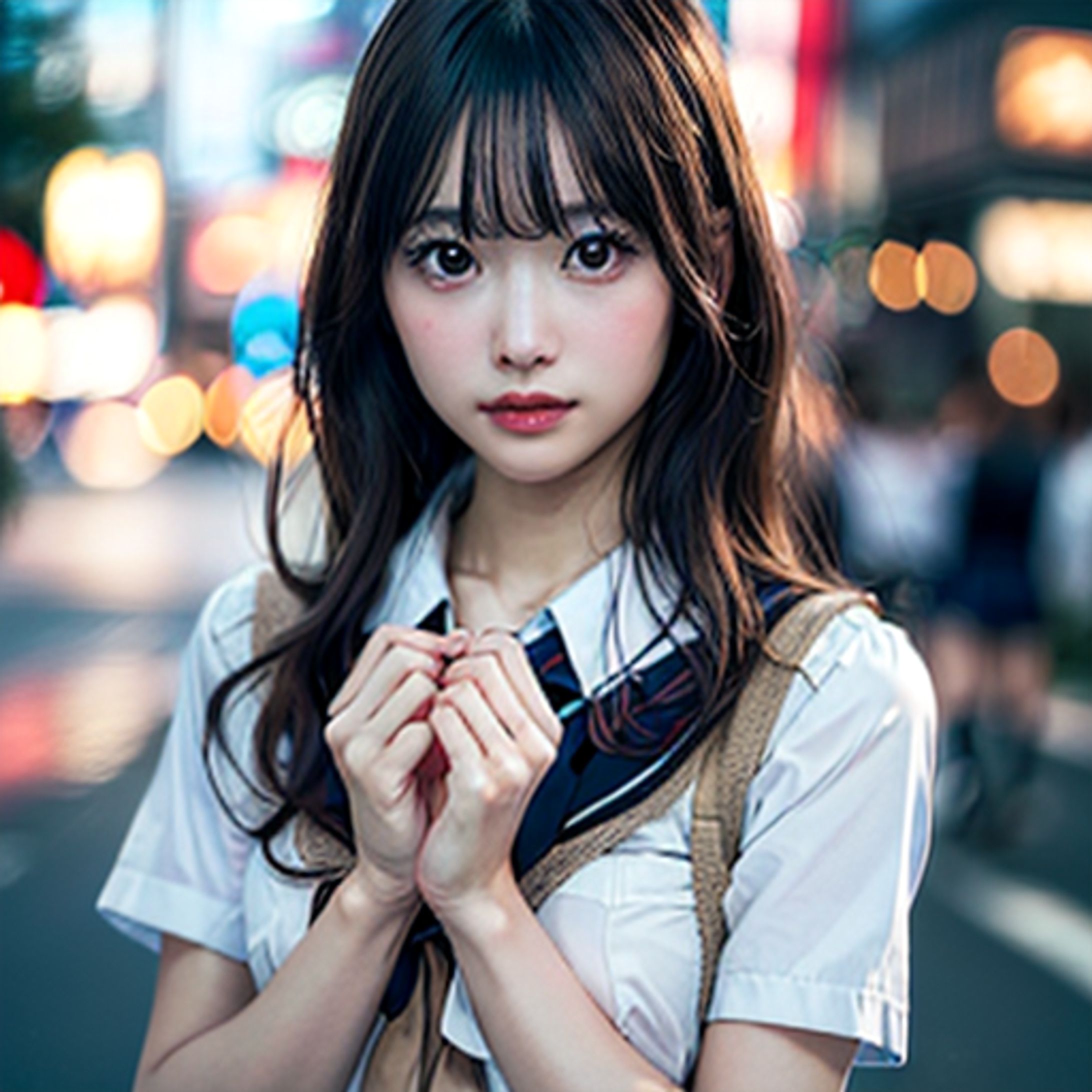 制服-1