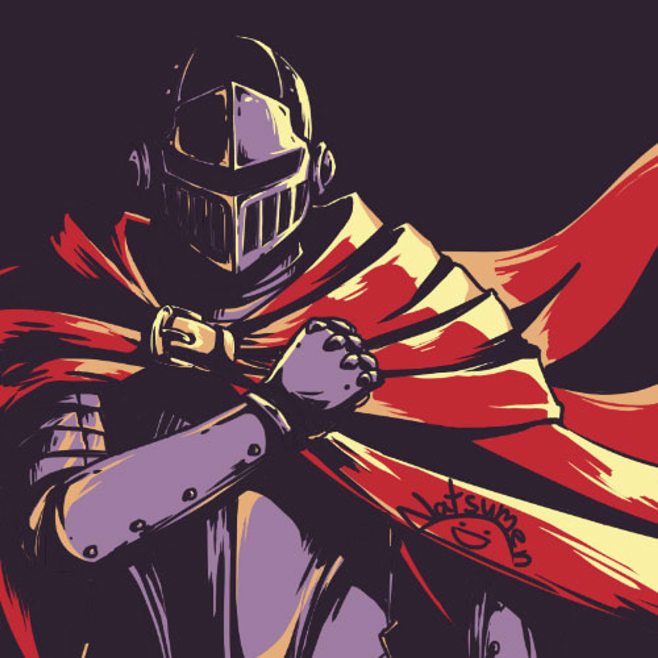 Duke_Silver avatar-1