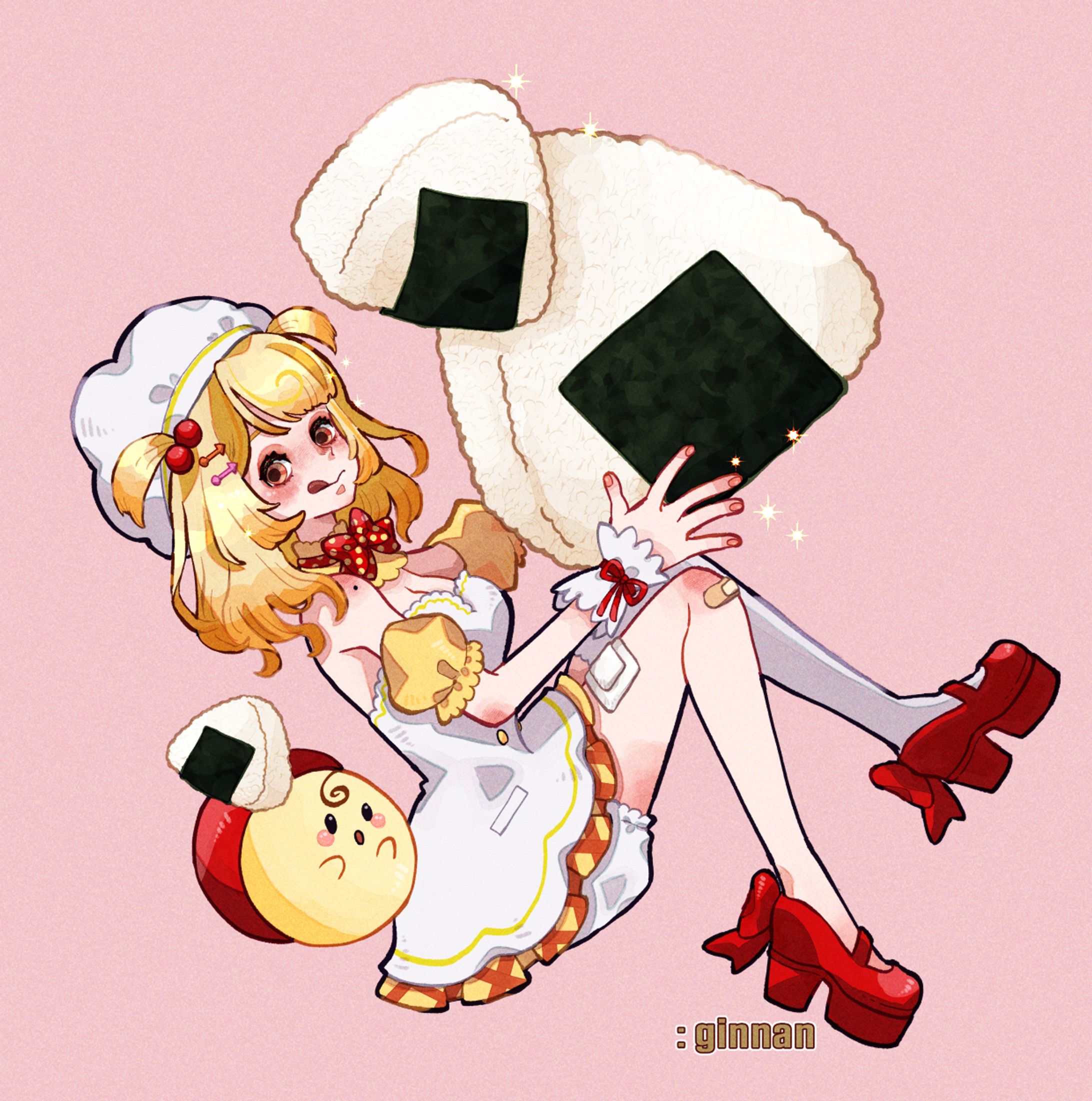 IRIAMライバーFA-1