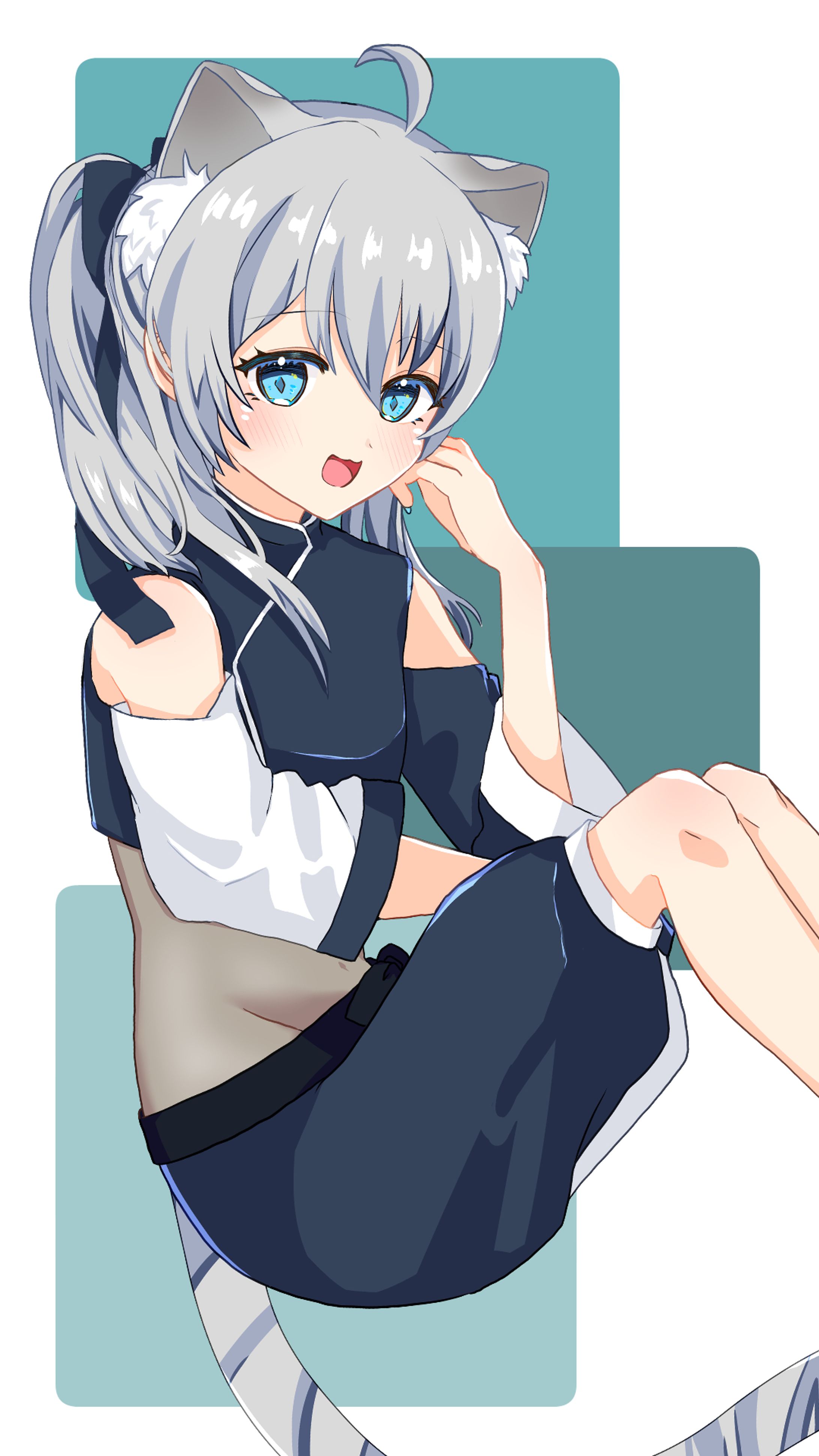 絵戸えとら-1