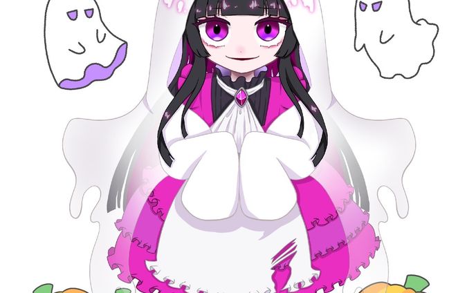 SDイラスト