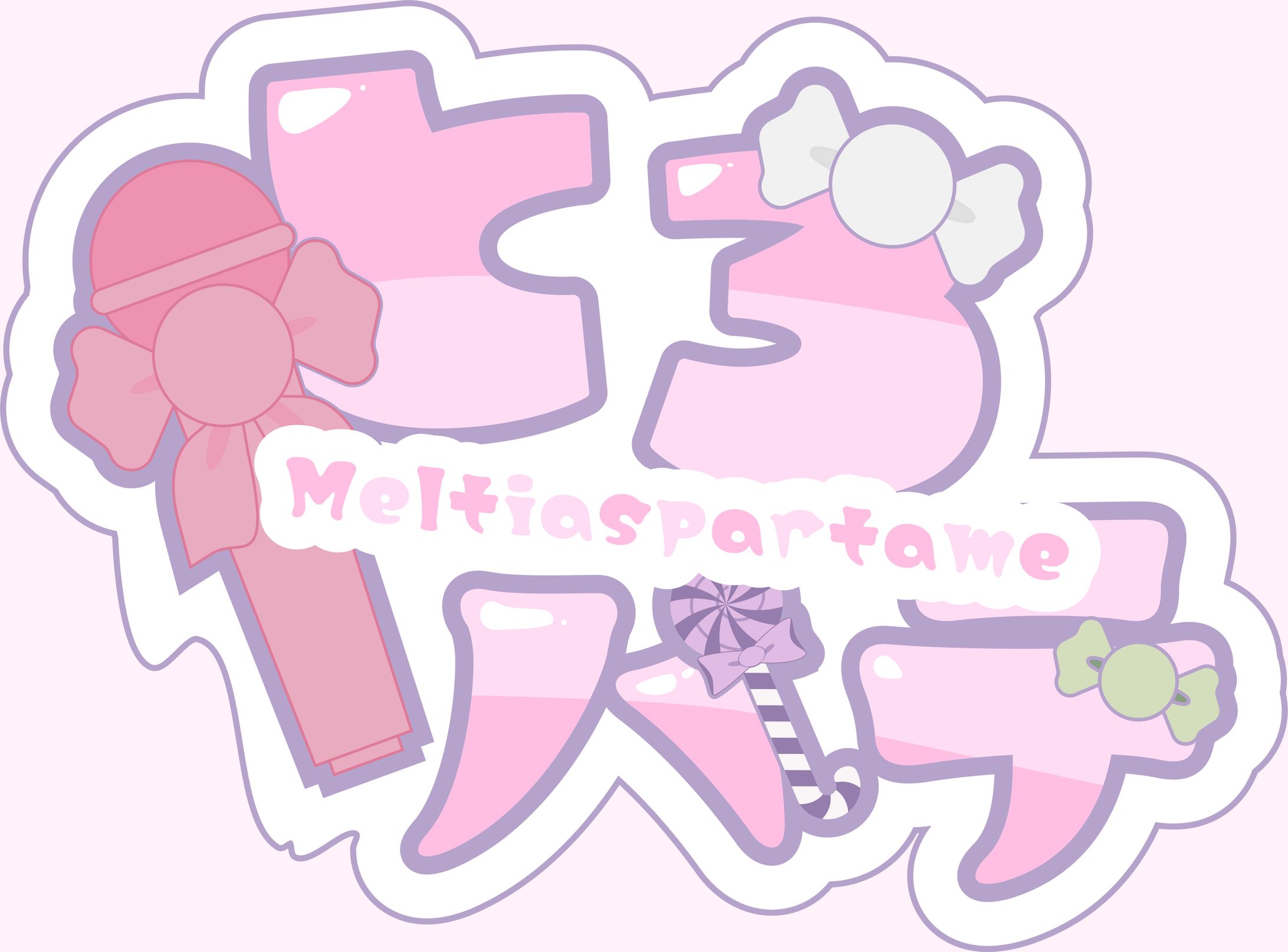 【依頼】とろパテロゴ-1