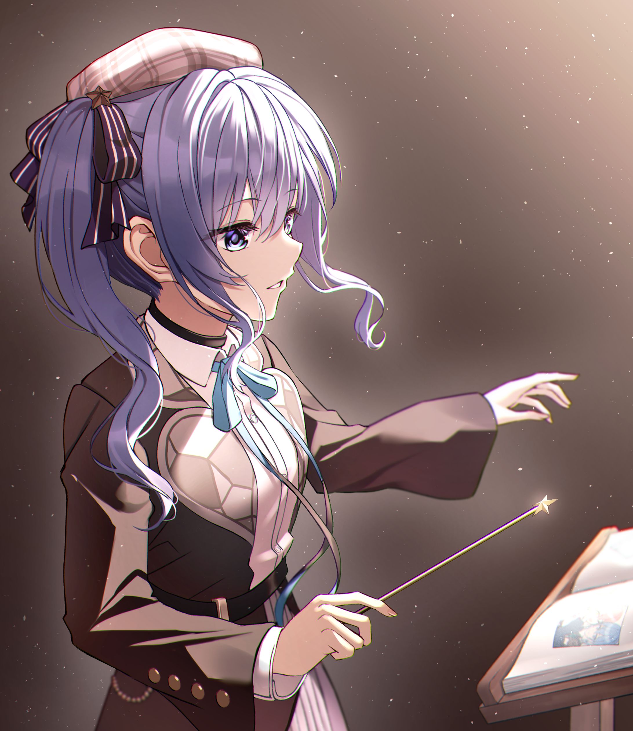 思い出の交響曲-1