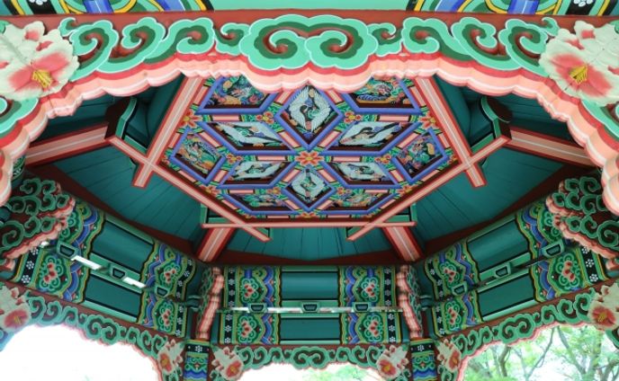 小説『沈慶之の三国論破』