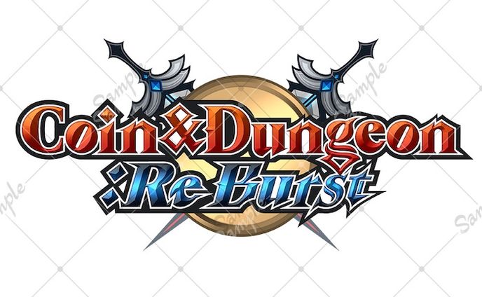 【ロゴ作成】カッコいい・クールなロゴ【まとめ】