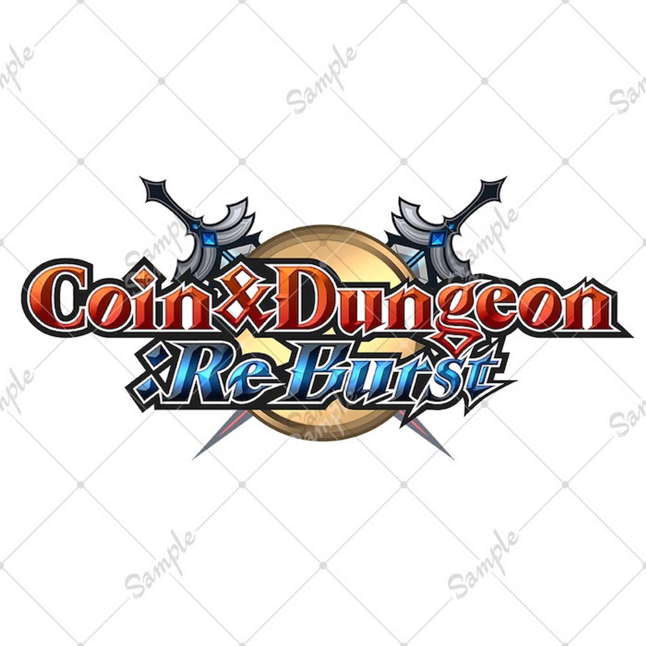 【ロゴ作成】カッコいい・クールなロゴ【まとめ】-1