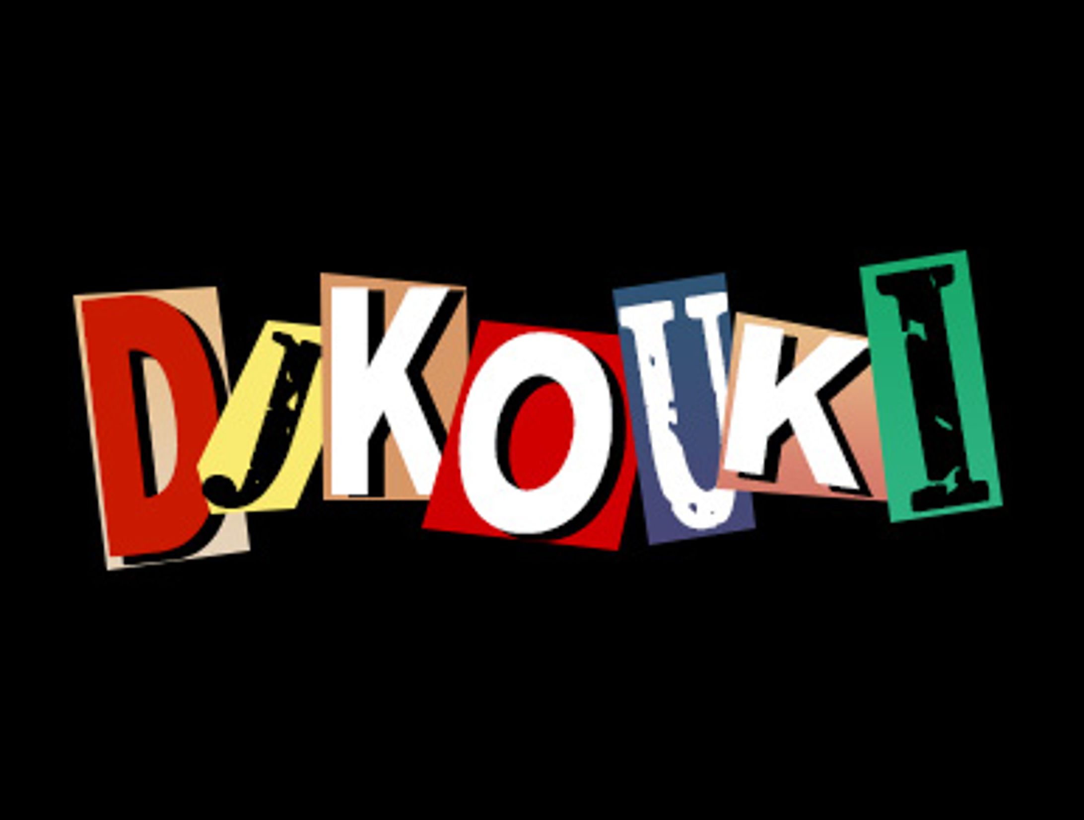 【PhotoShop】DJKOUKI様 シャンパン デザイン-1
