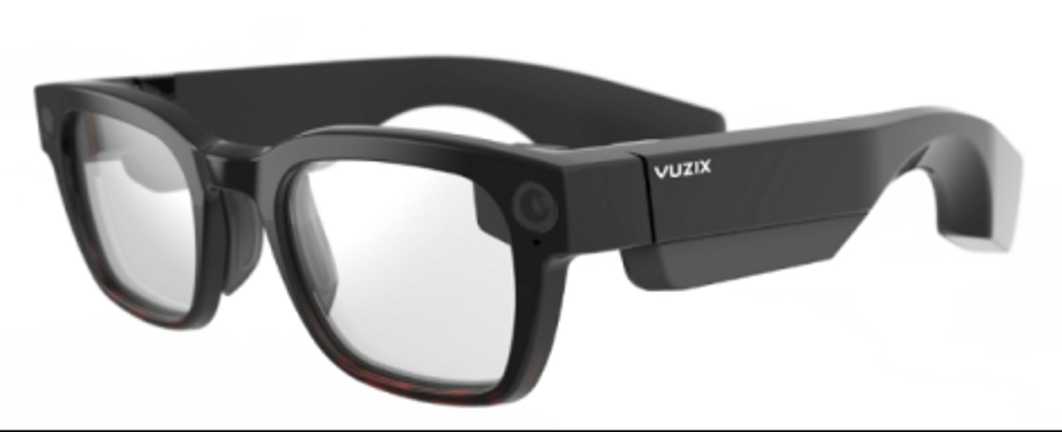 工業用ARグラスの最新調査：市場規模、動向、成長予測2026-2032-1