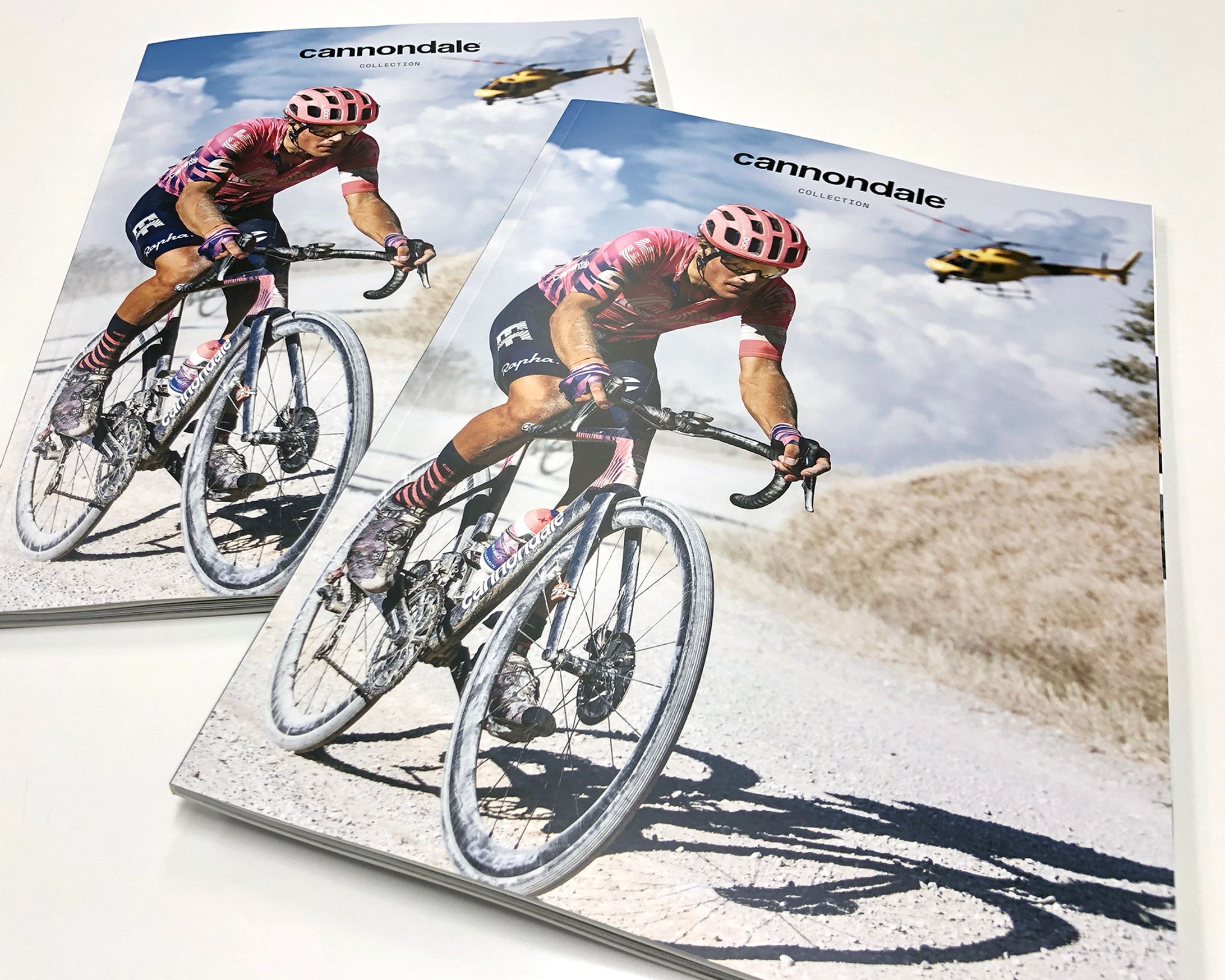 商品カタログ-1