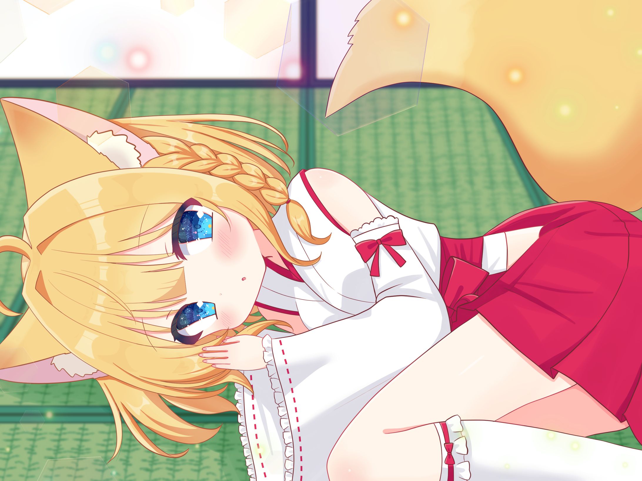 2025-2026女の子イラスト-1