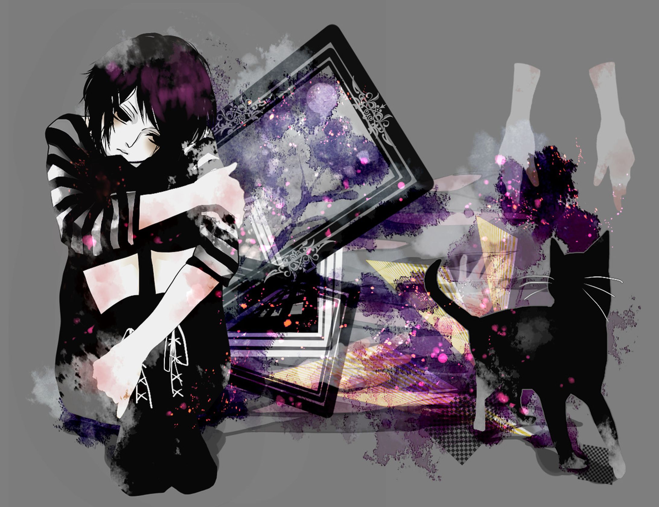 個人制作イラスト-1