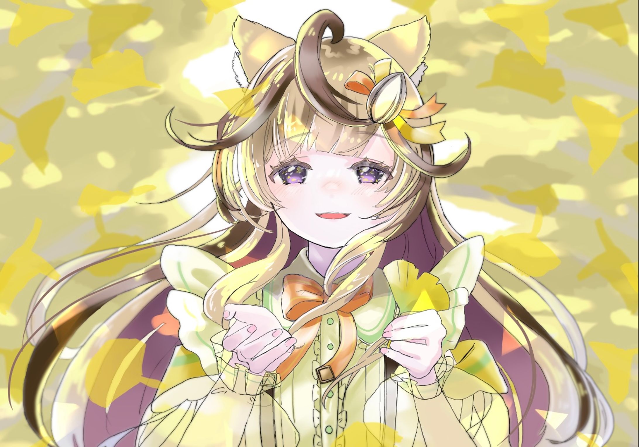 illustration-1