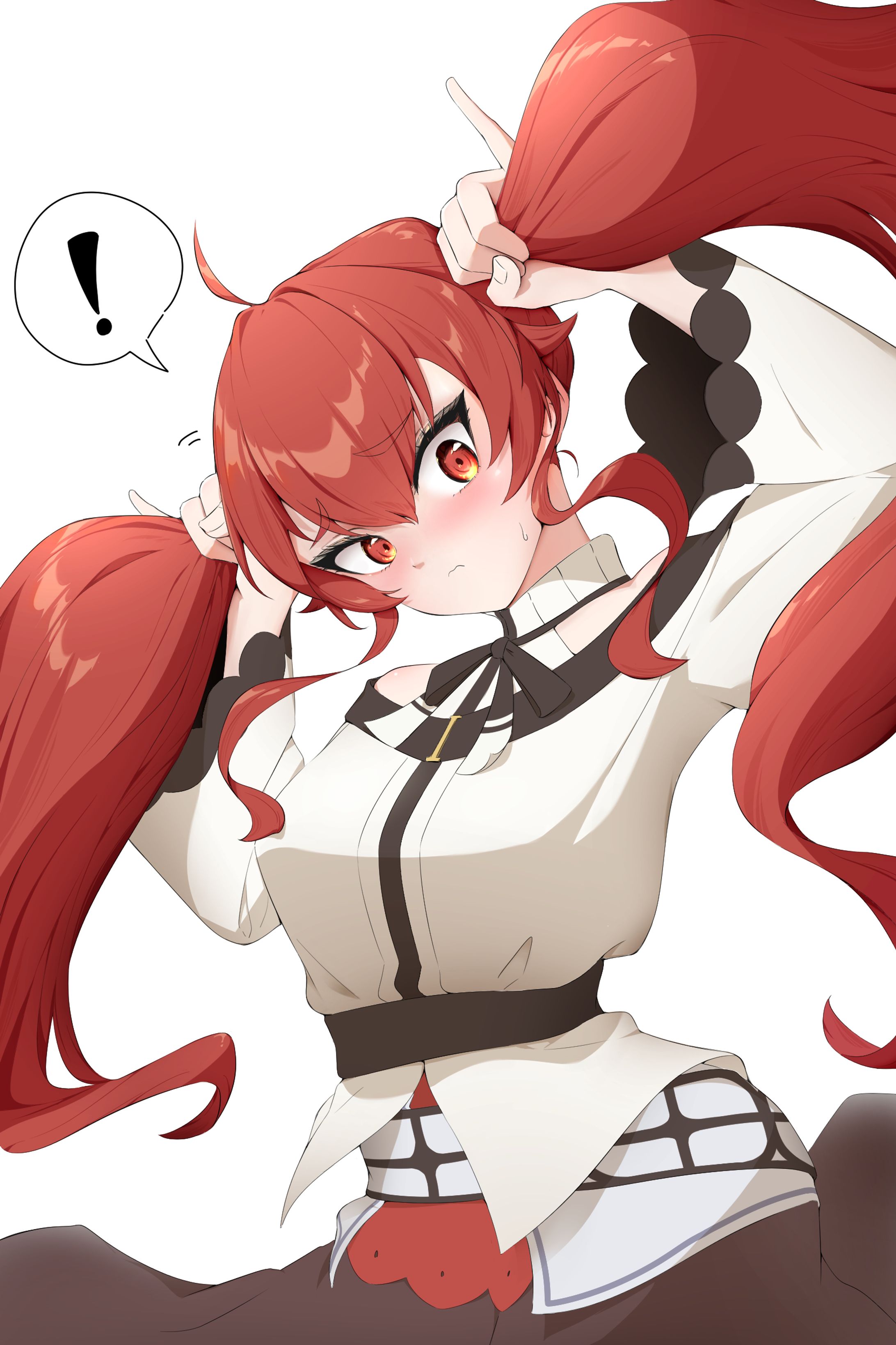 エリス-1