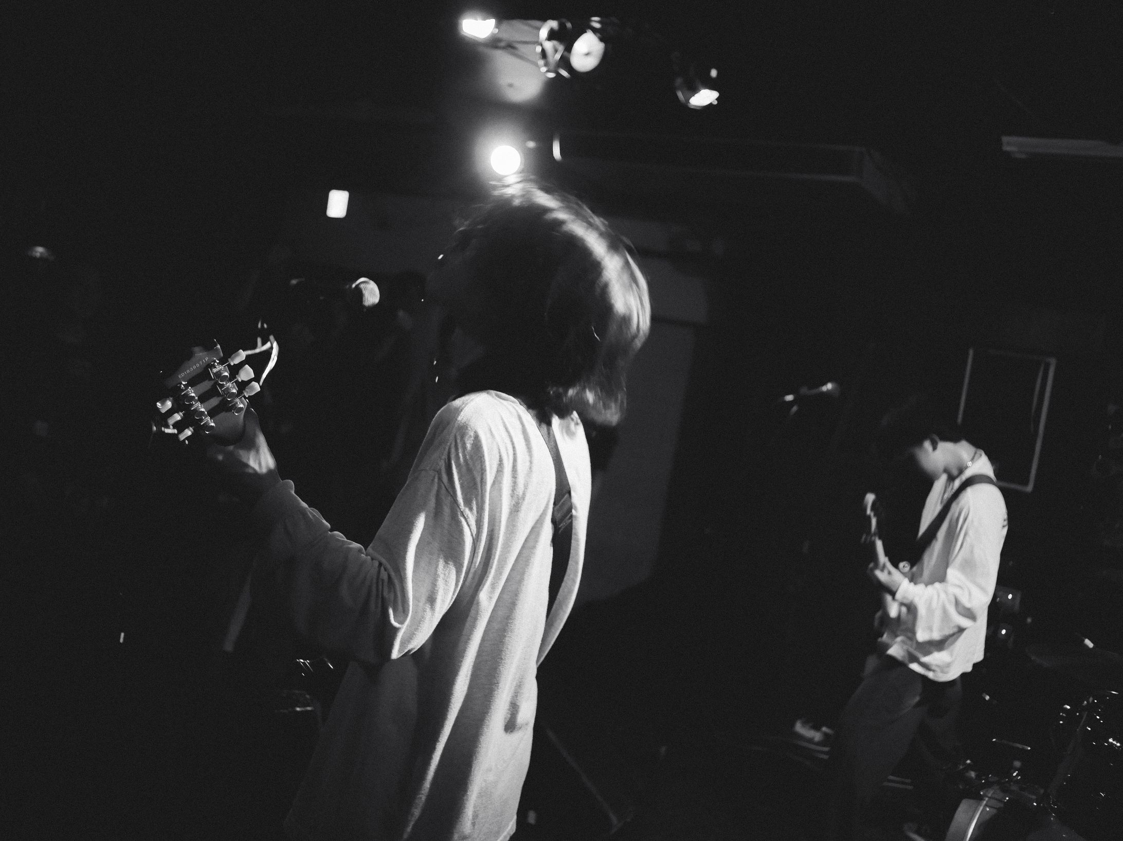 Ankfeel | Live Photo-1