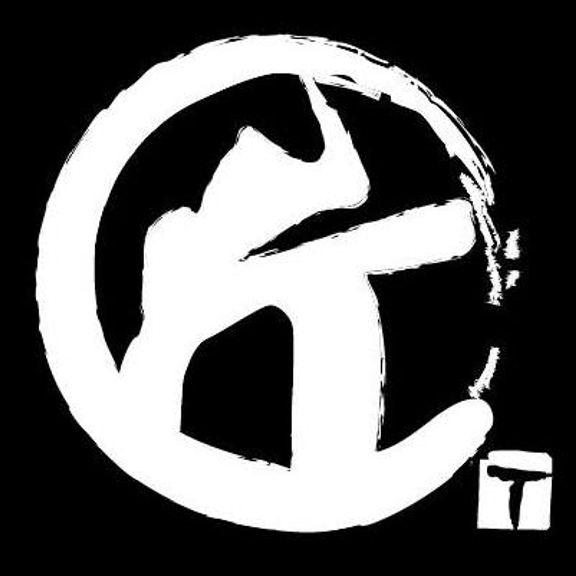 会社ロゴ-1
