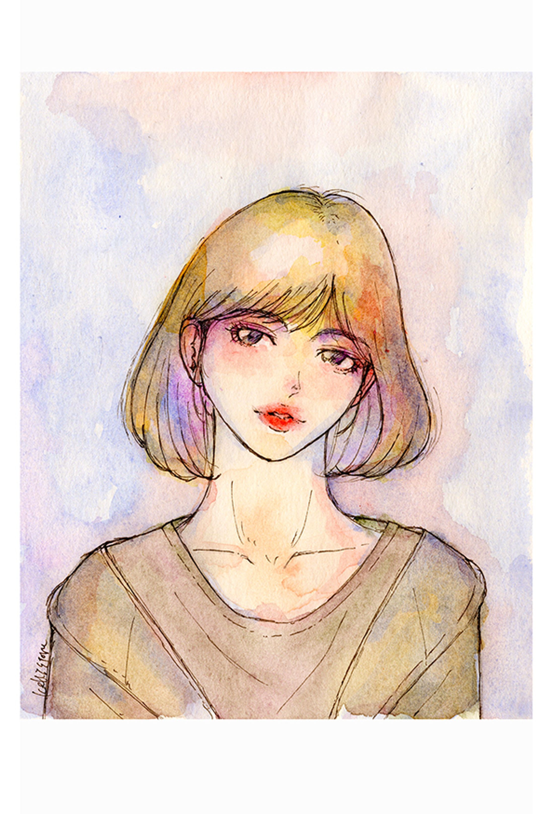 blue-1