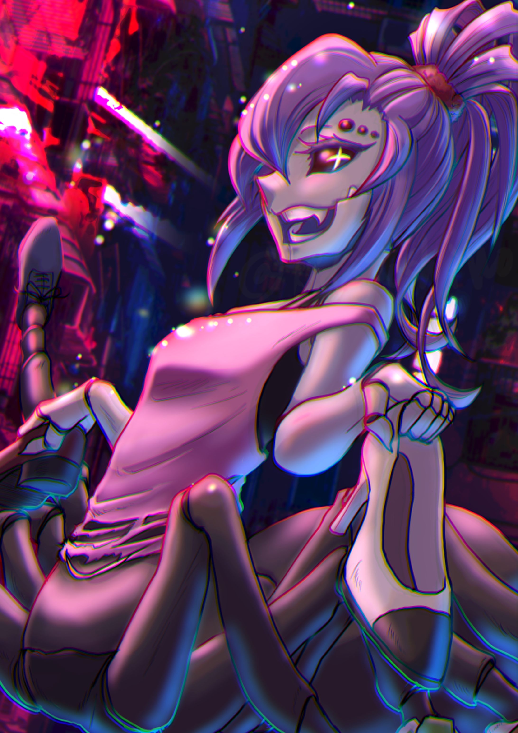 オリジナル（企画系）-1