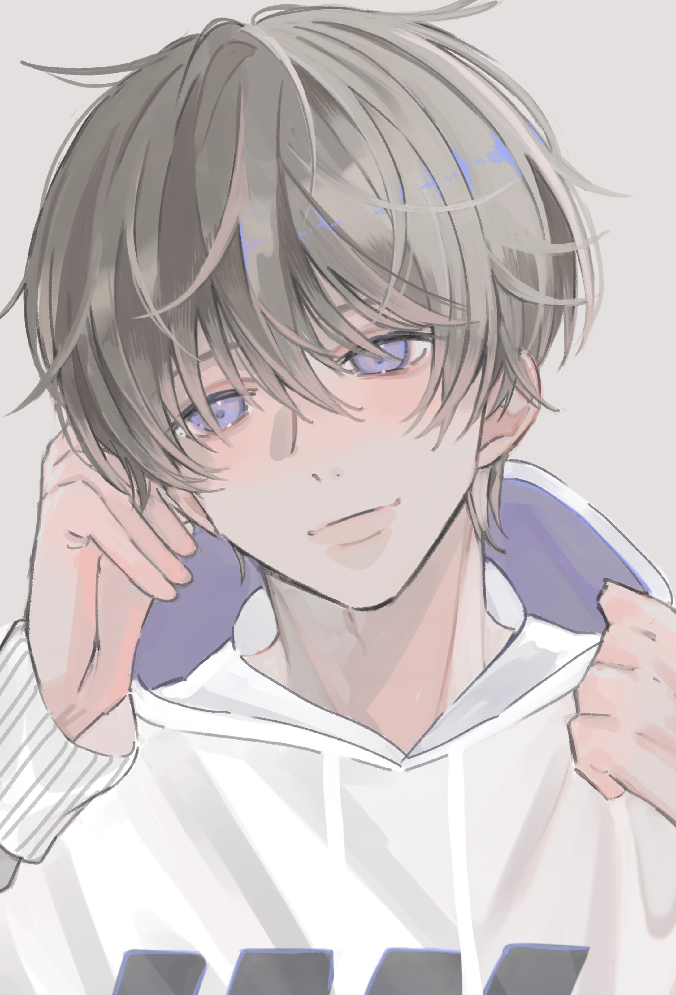 ご依頼イラスト-1