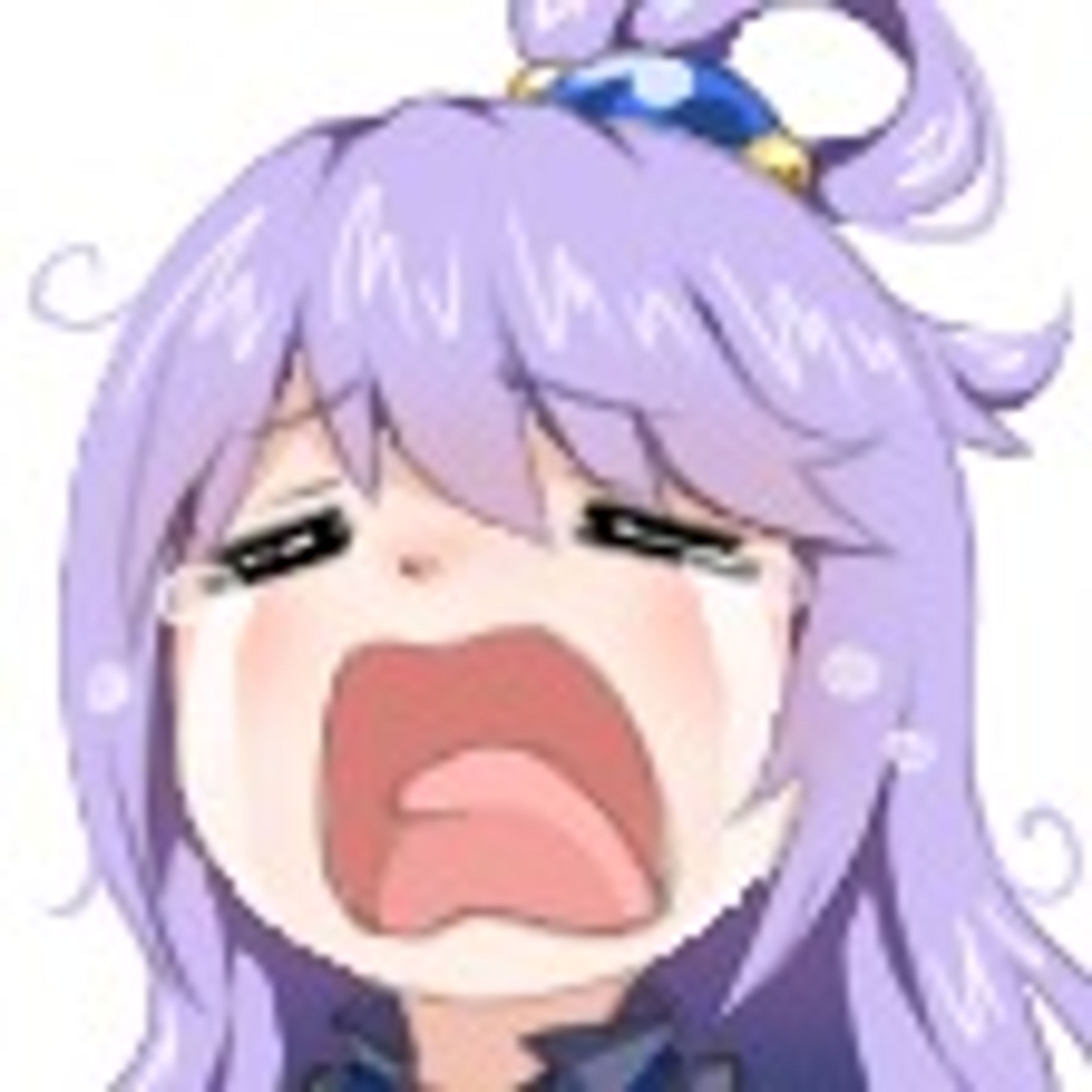 Twitchスタンプ-1