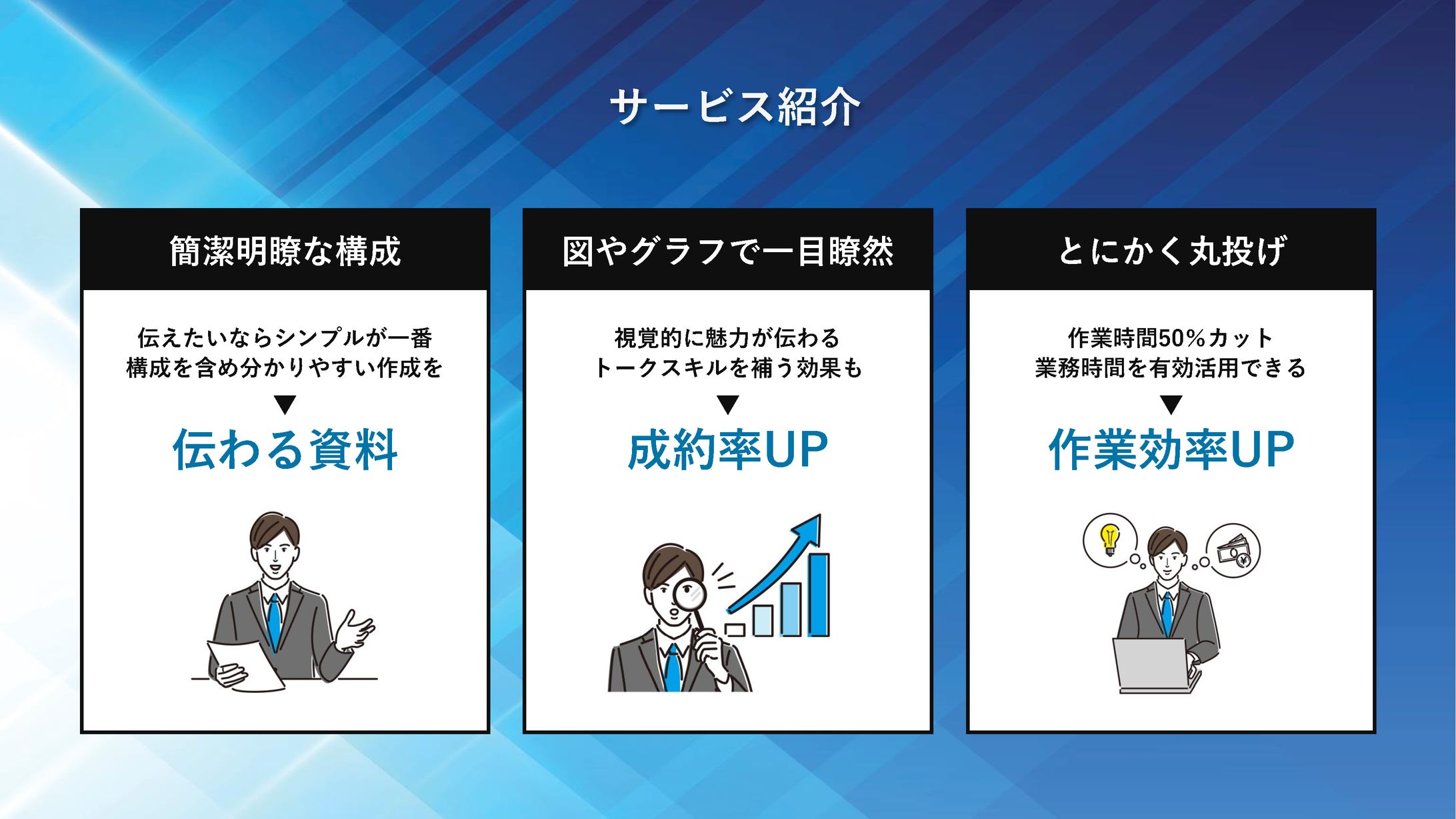 【図解】サービス紹介-1