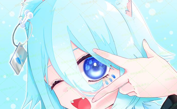 けもみみ、コンペ