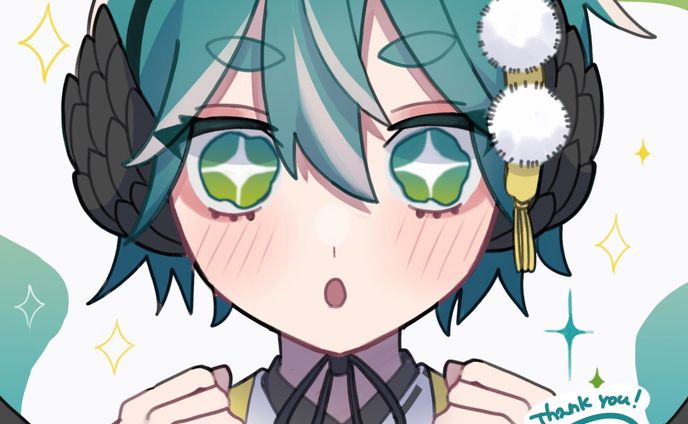 no、厚塗り