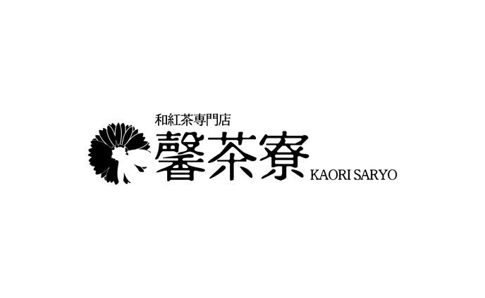 logo008