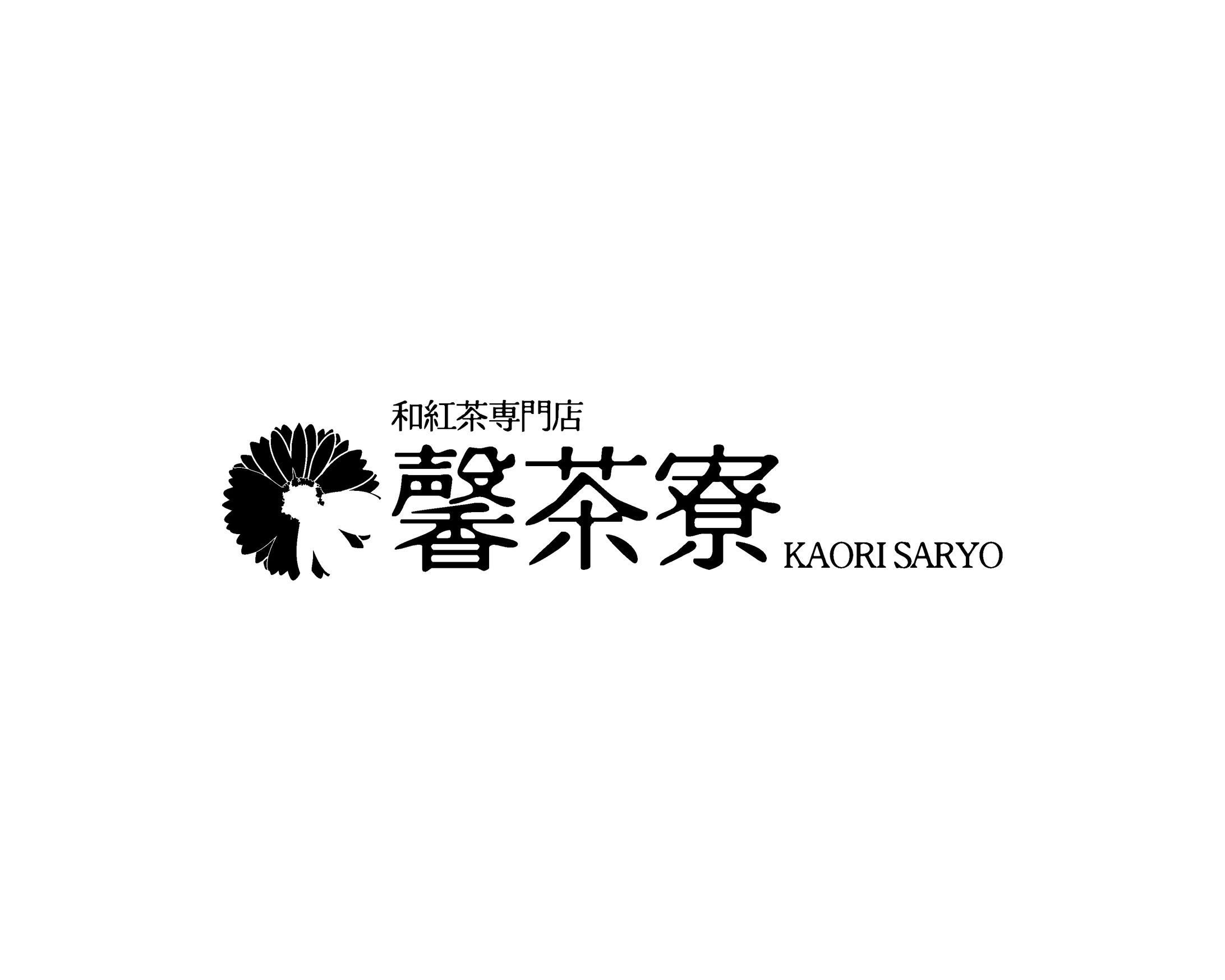 logo008-1