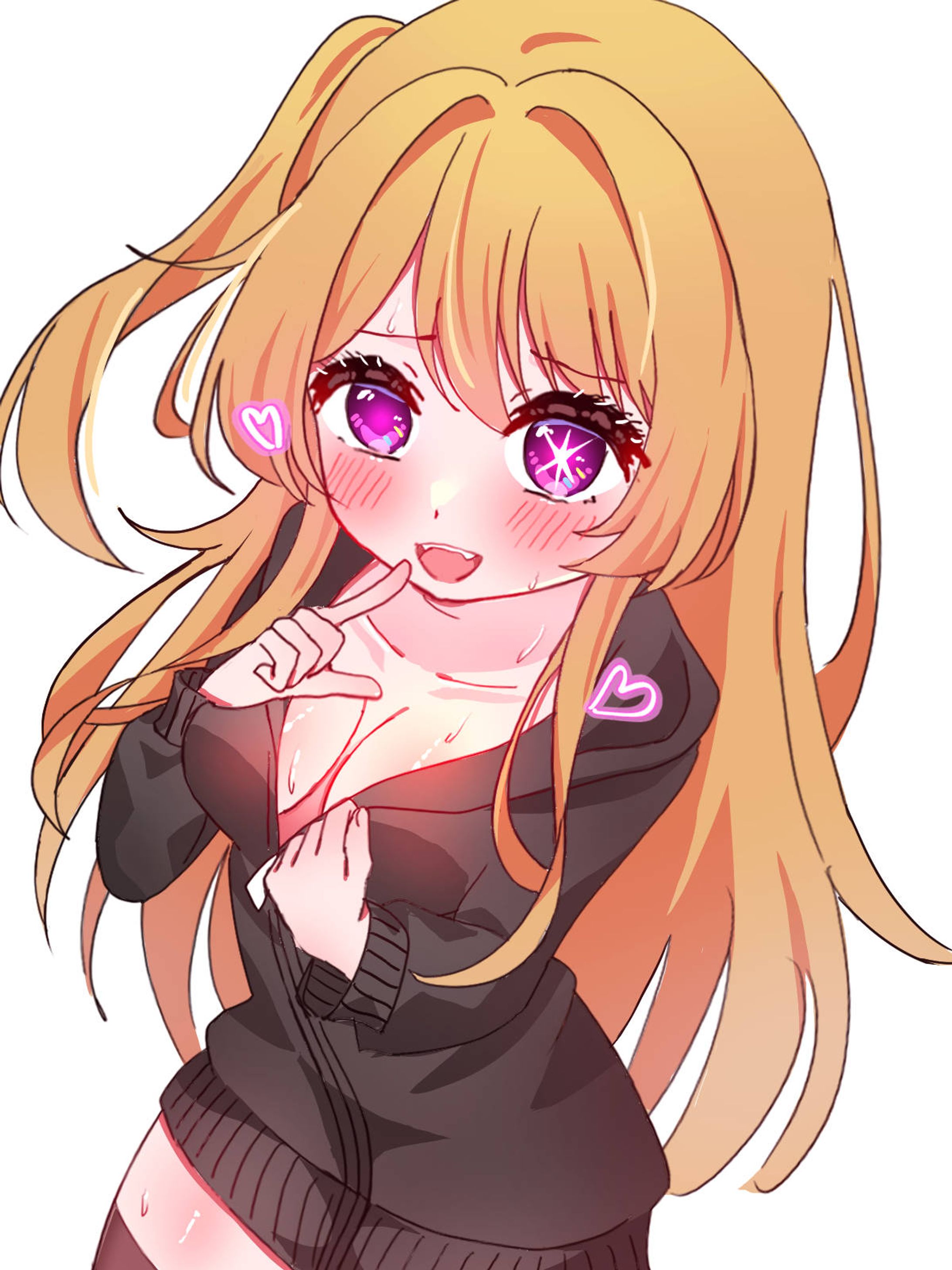 推しの子ファンアート-1