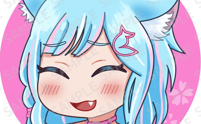 Icon illustration