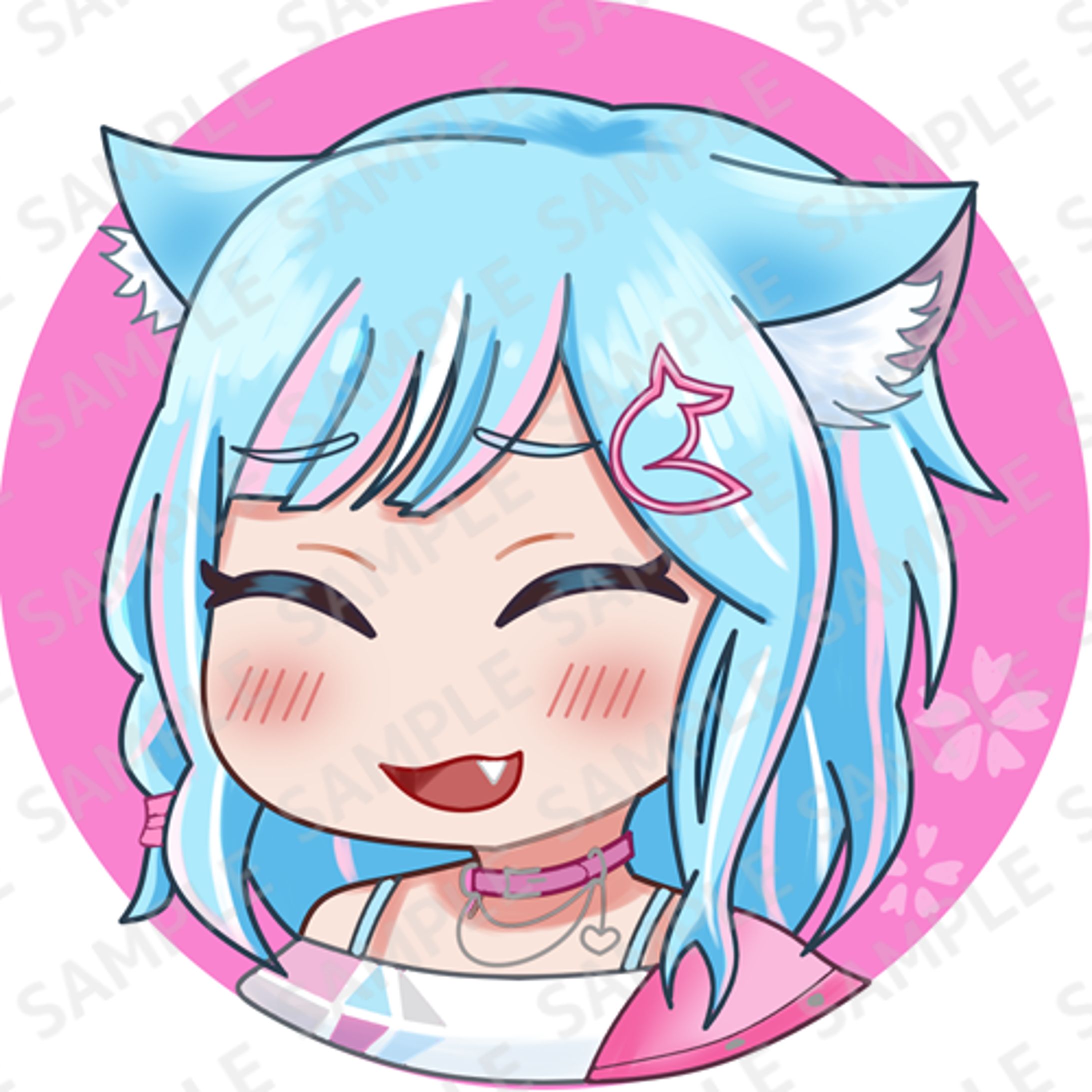 Icon illustration-1