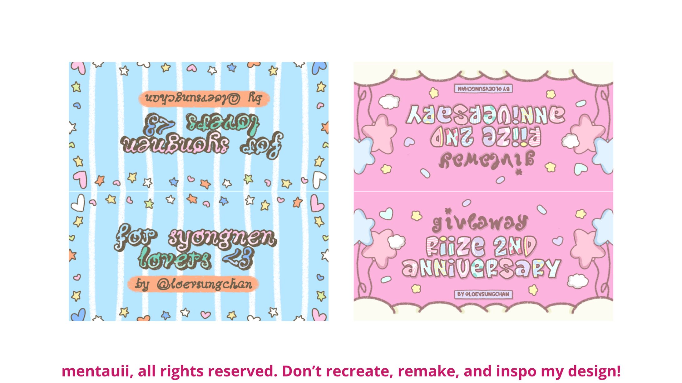 HANGTAG-1