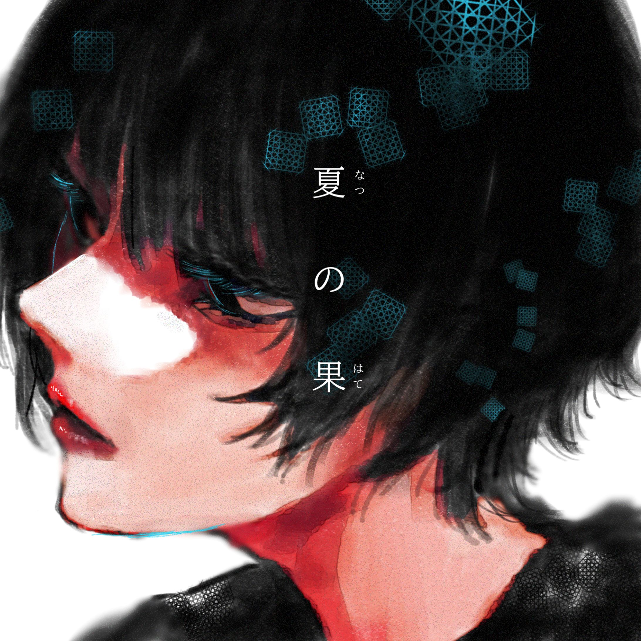 1E5CF407 59C3 4DB6 A0A7 1A5833604050-1