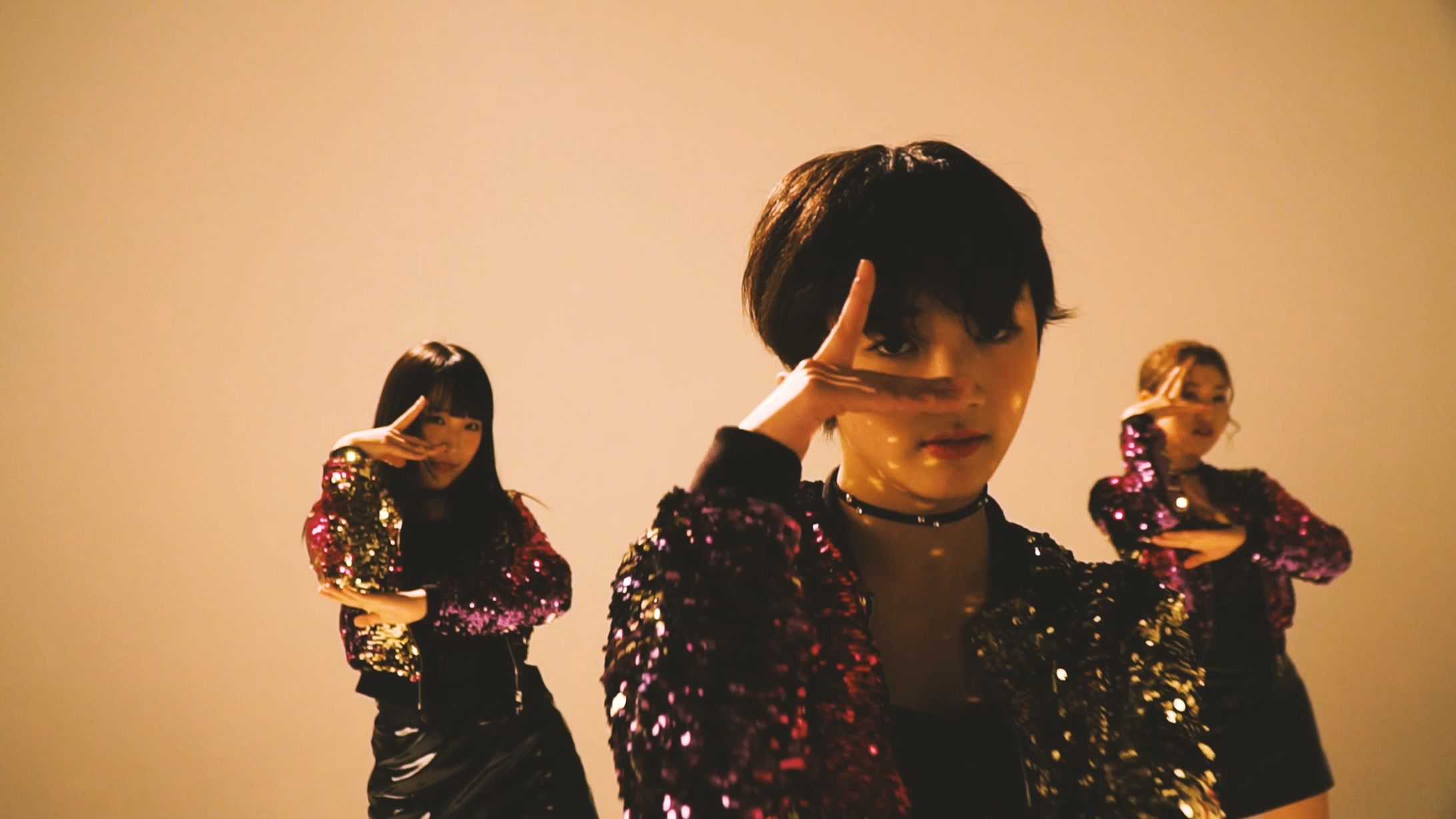 「Lips〜踊れ恋心〜」ロザリオクロス-1