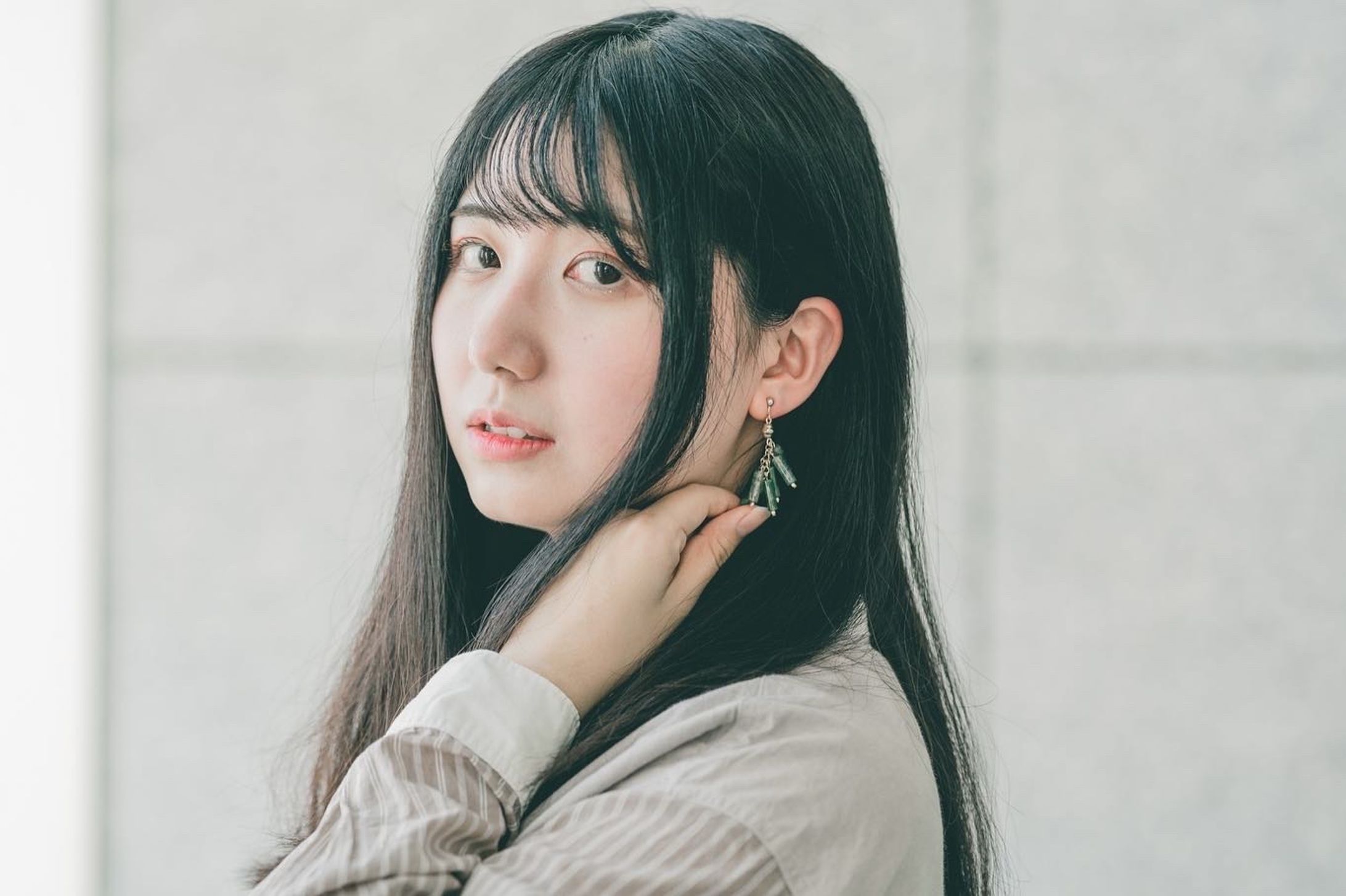 photo / watarire accessory-1