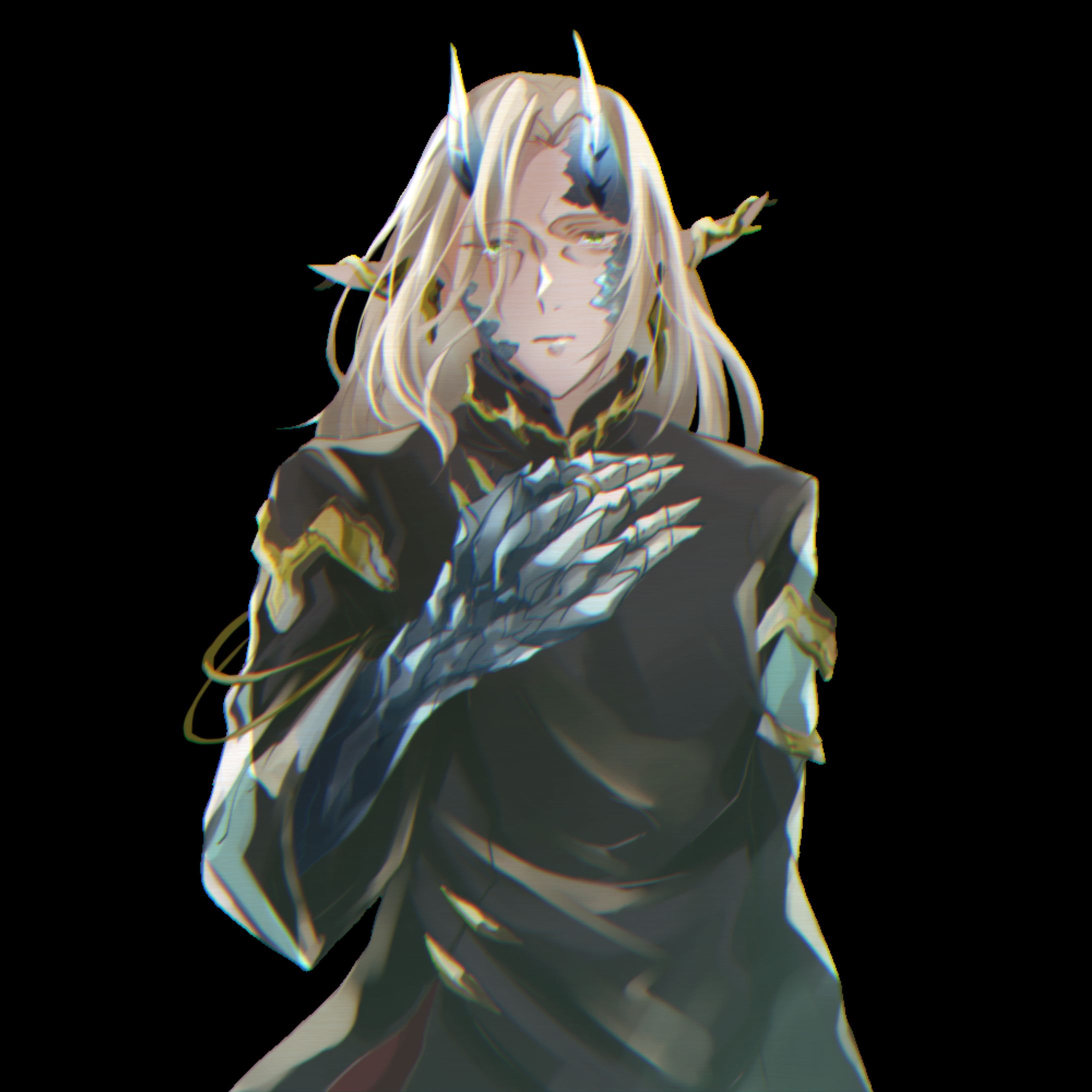 illustration-1