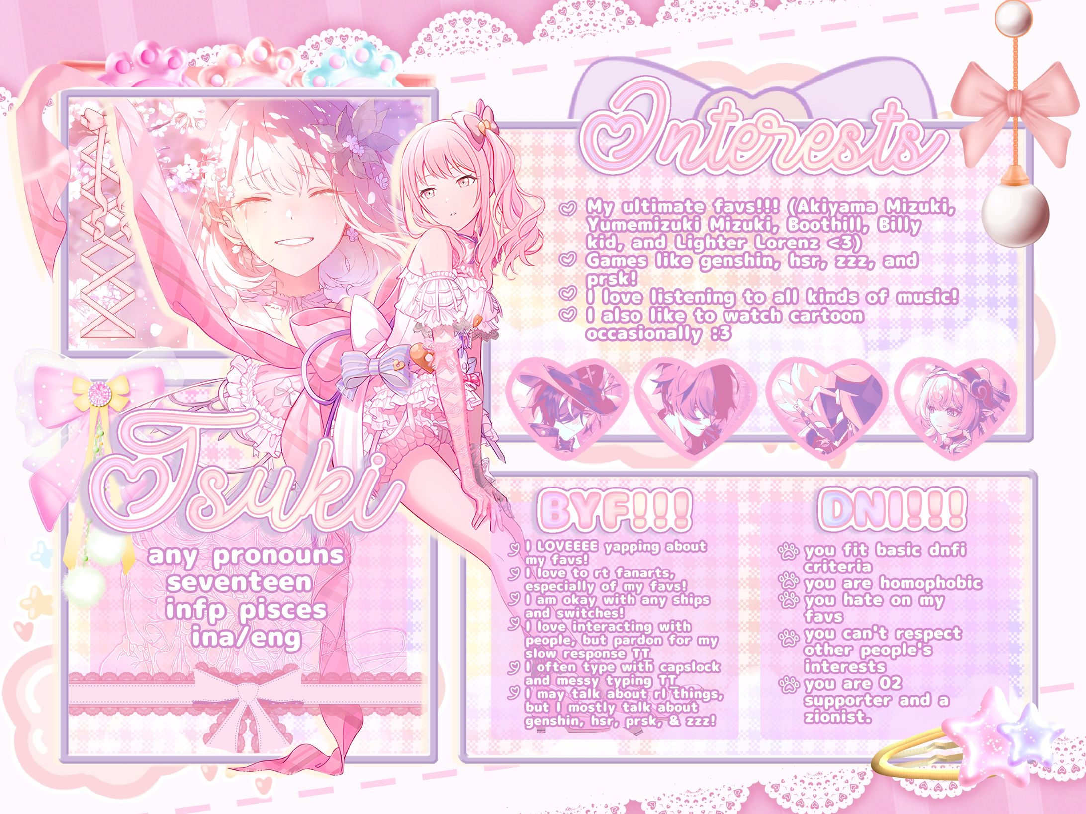 Friendship Application-1