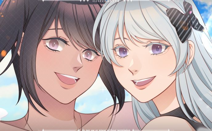 Commission for Katx3 