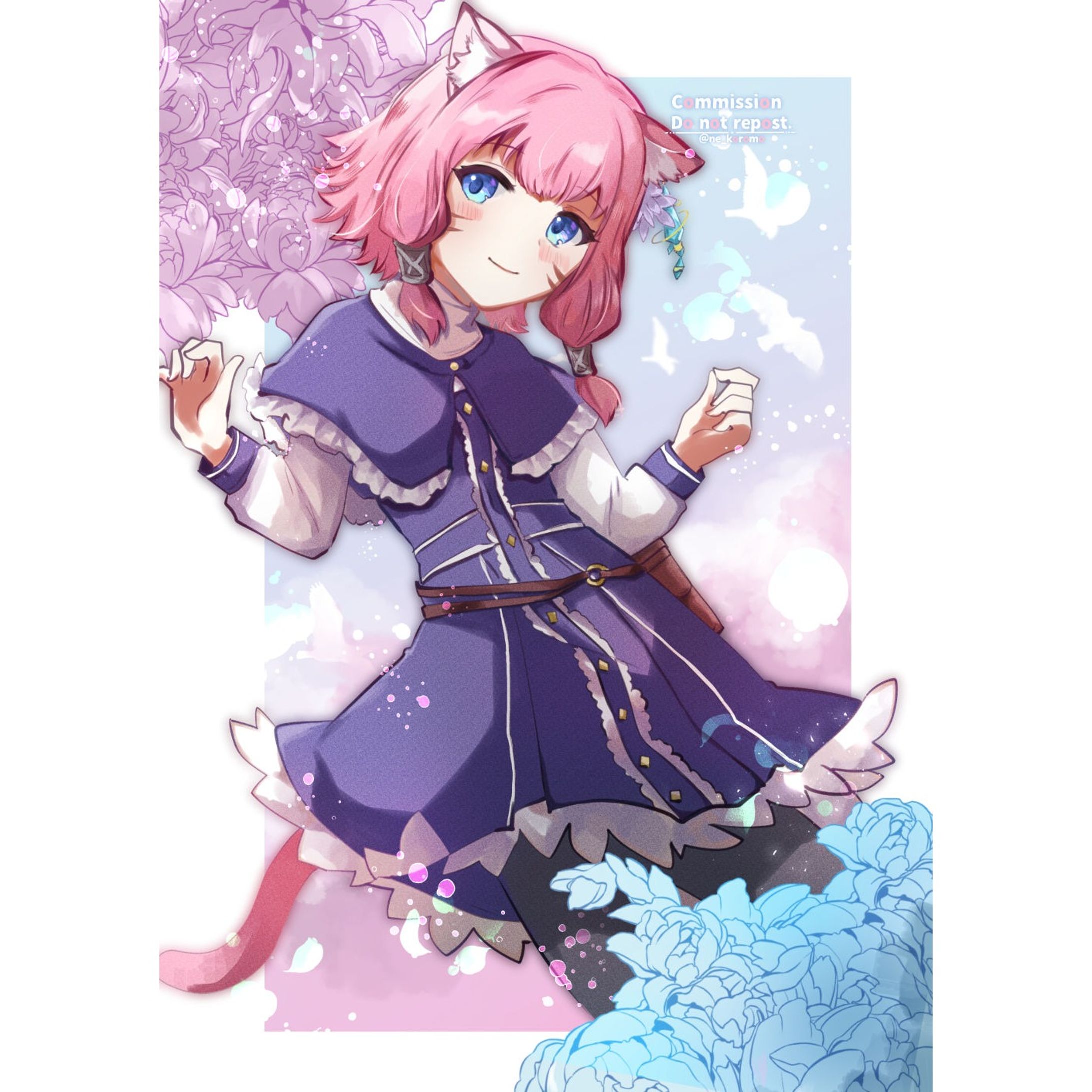 1枚絵-1