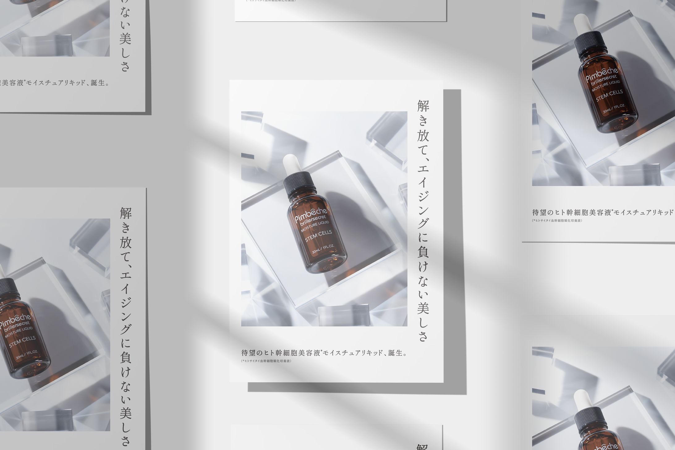 美容液リーフレット-1