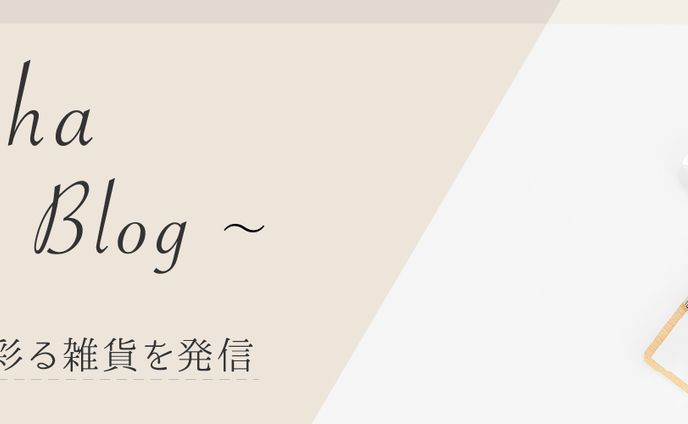 ブログ・SNSヘッダー