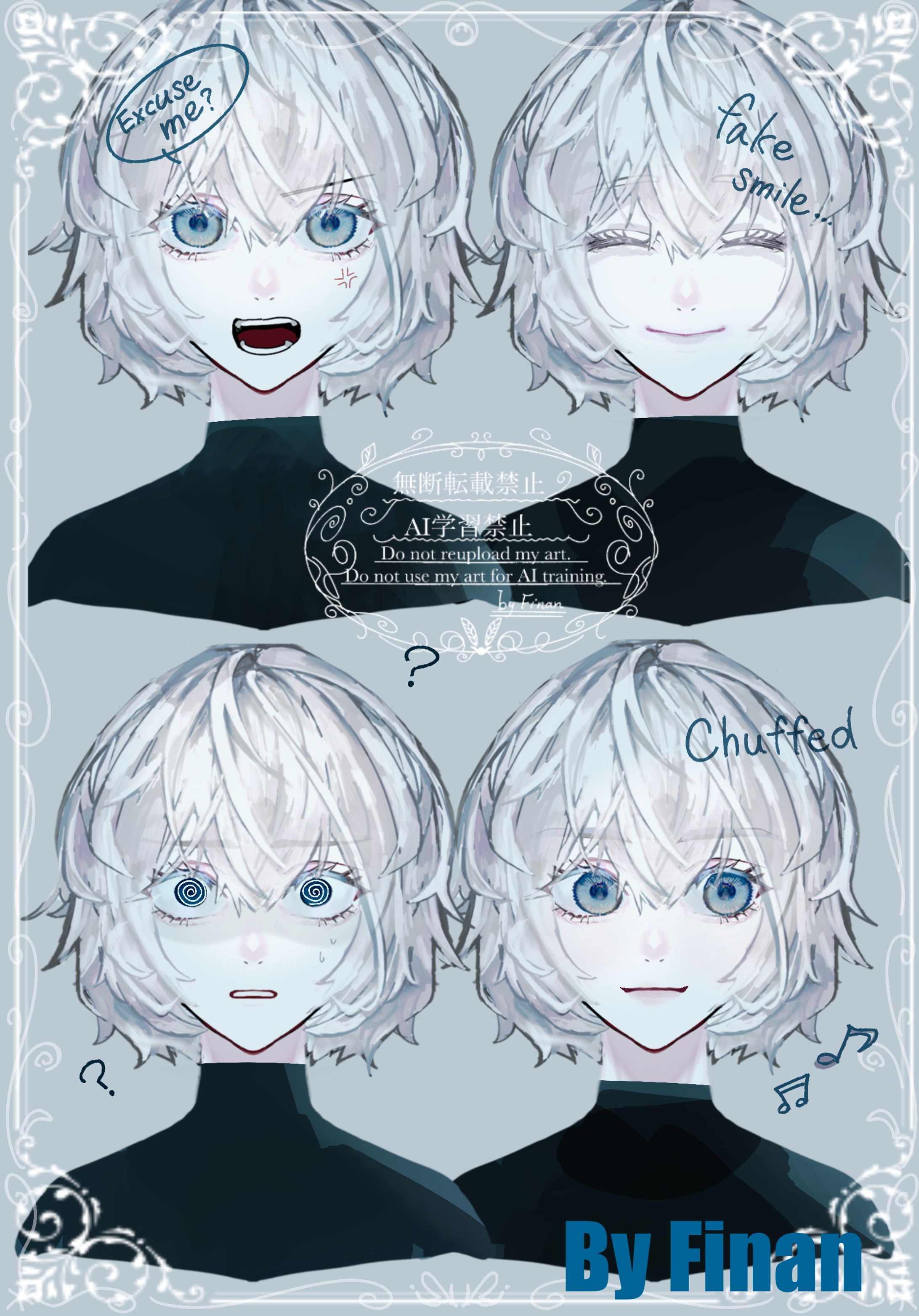 emotion-1