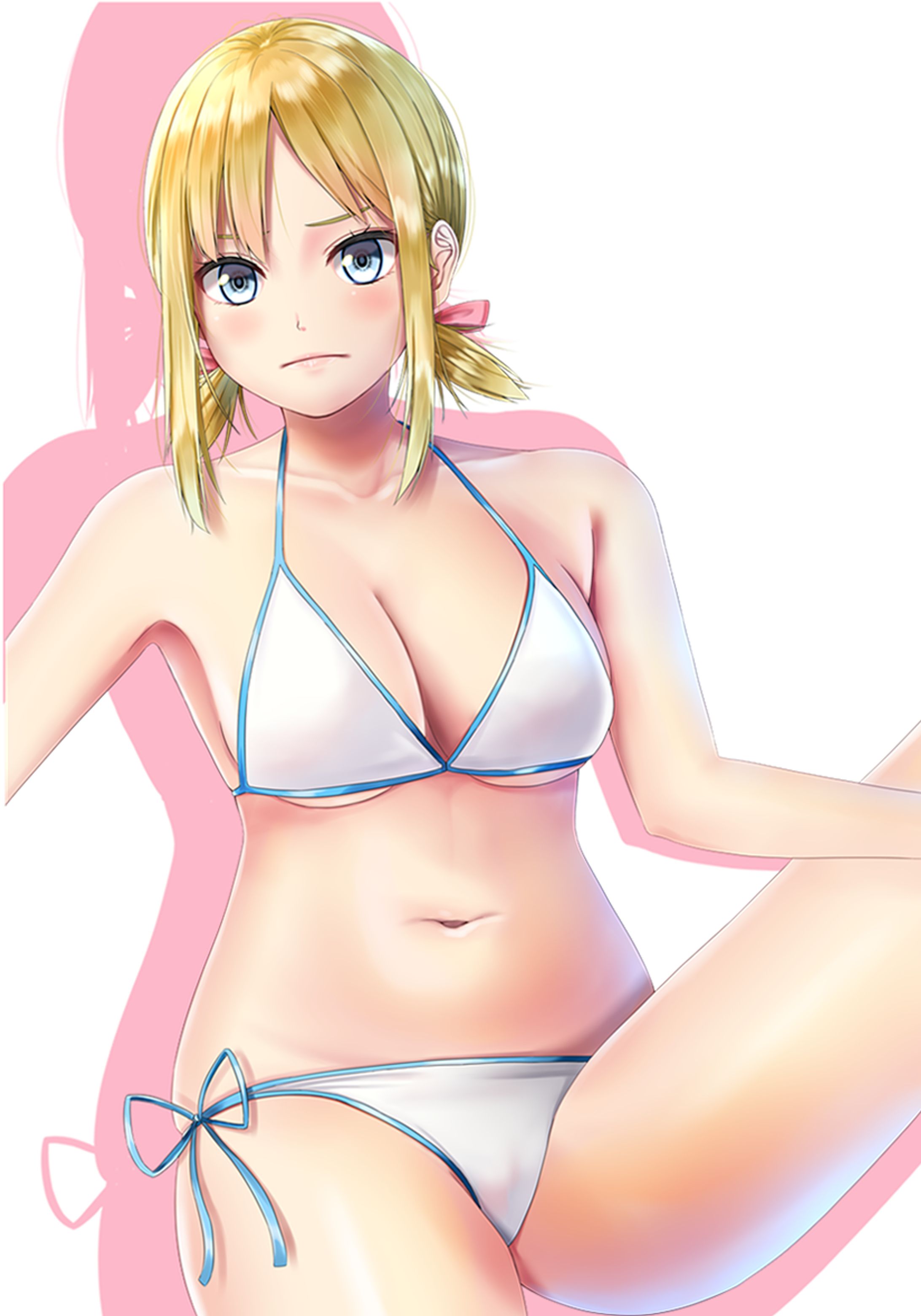 水着-1