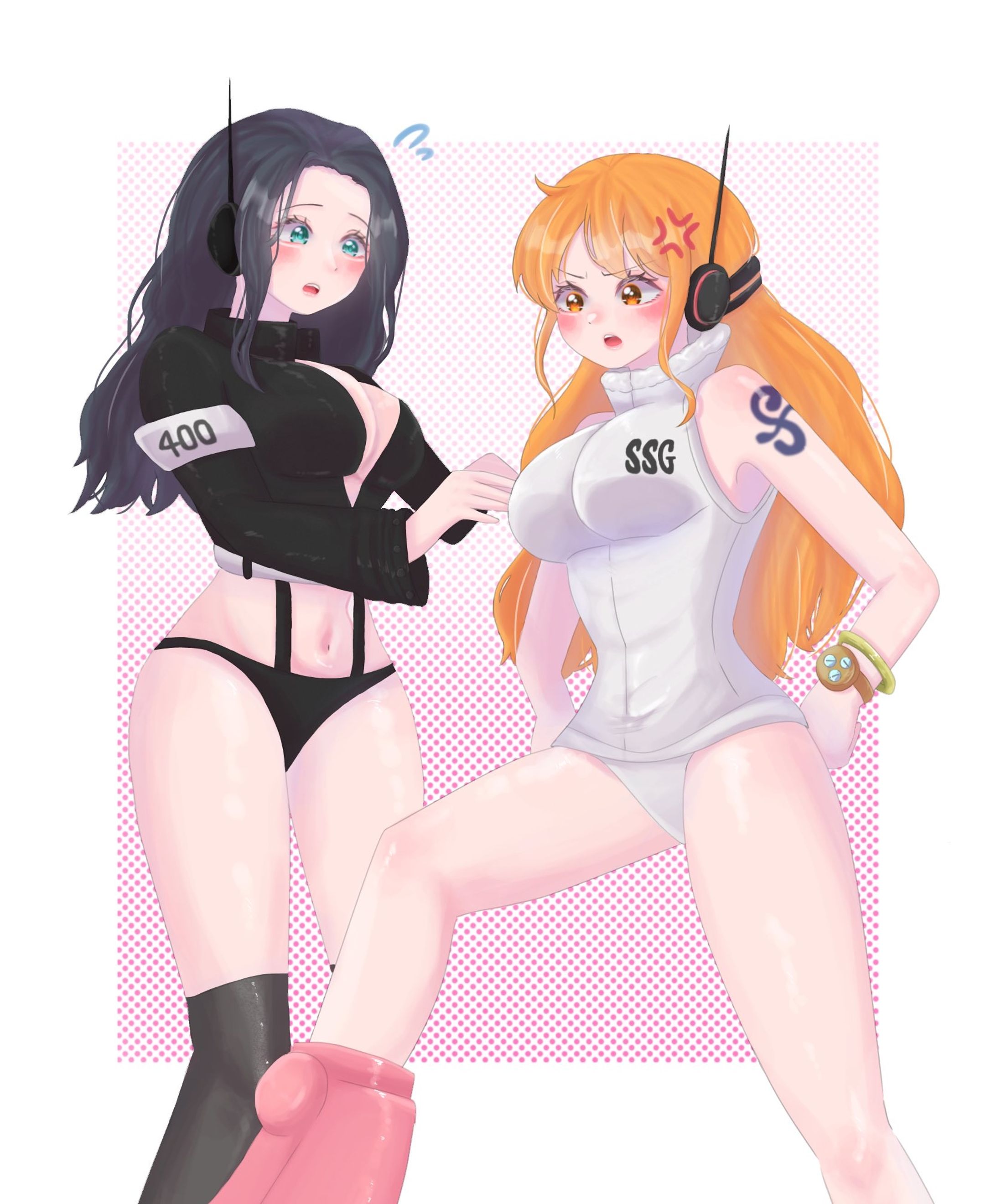 FA過去イラスト-1