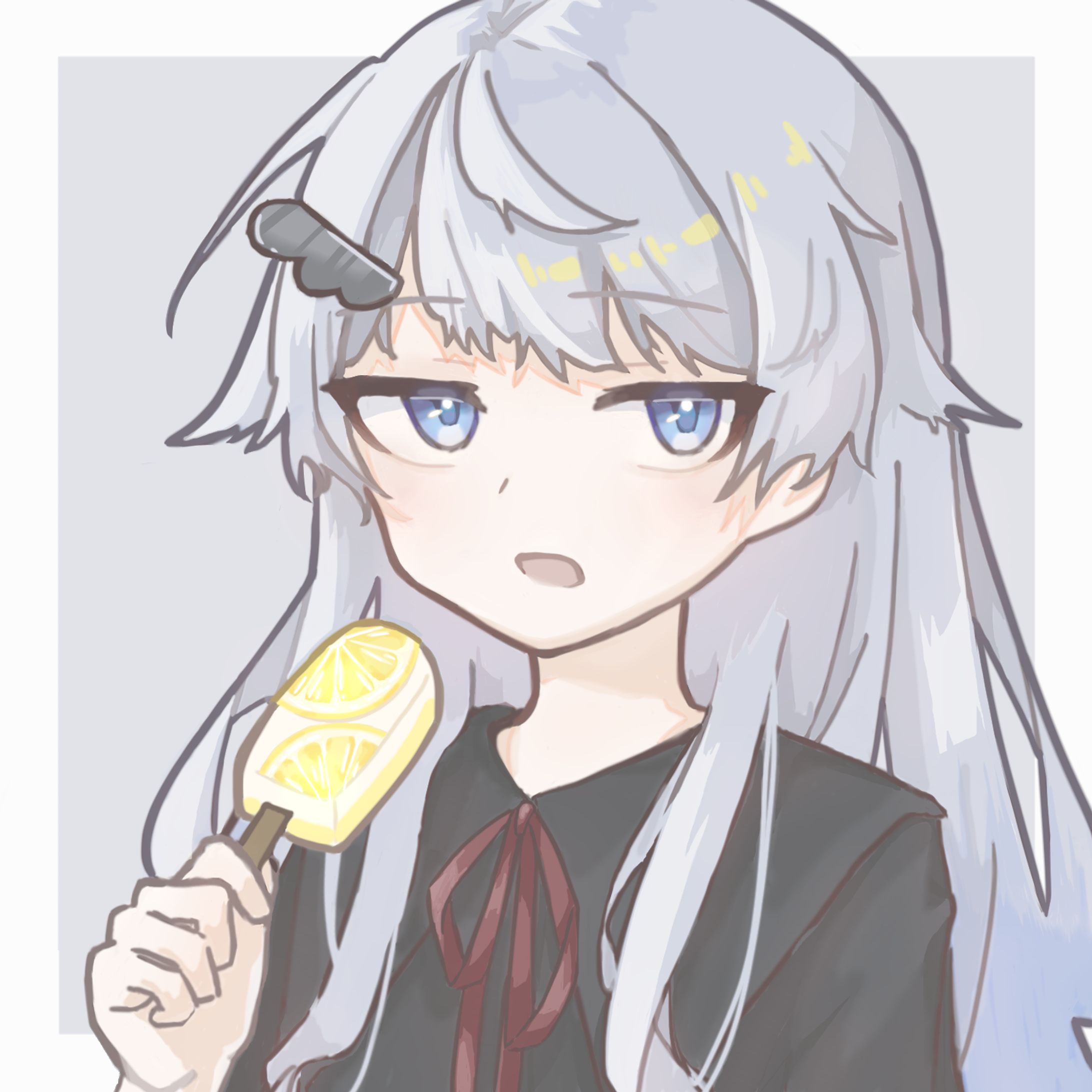 女の子-1