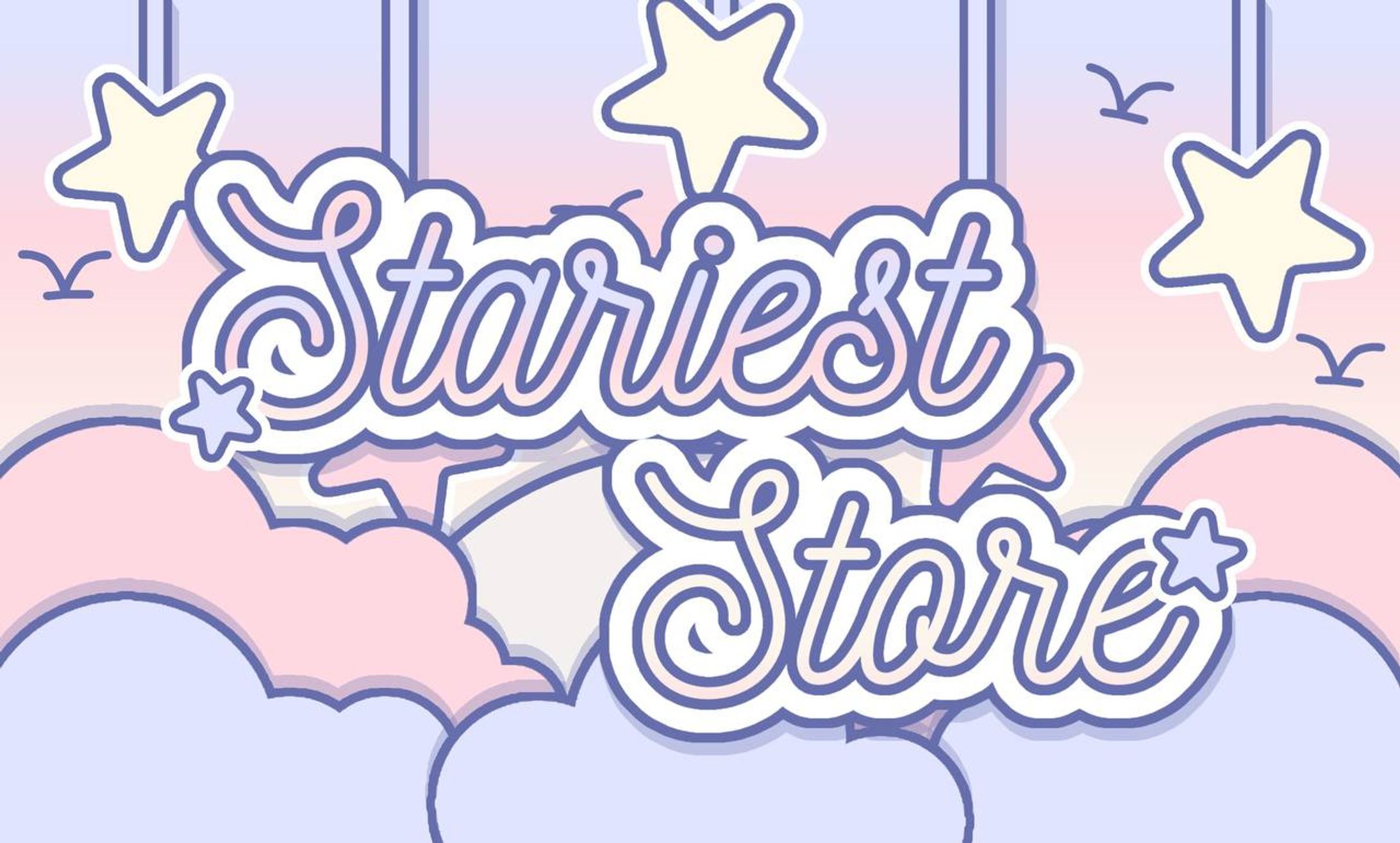 custom setup for stariest store-1